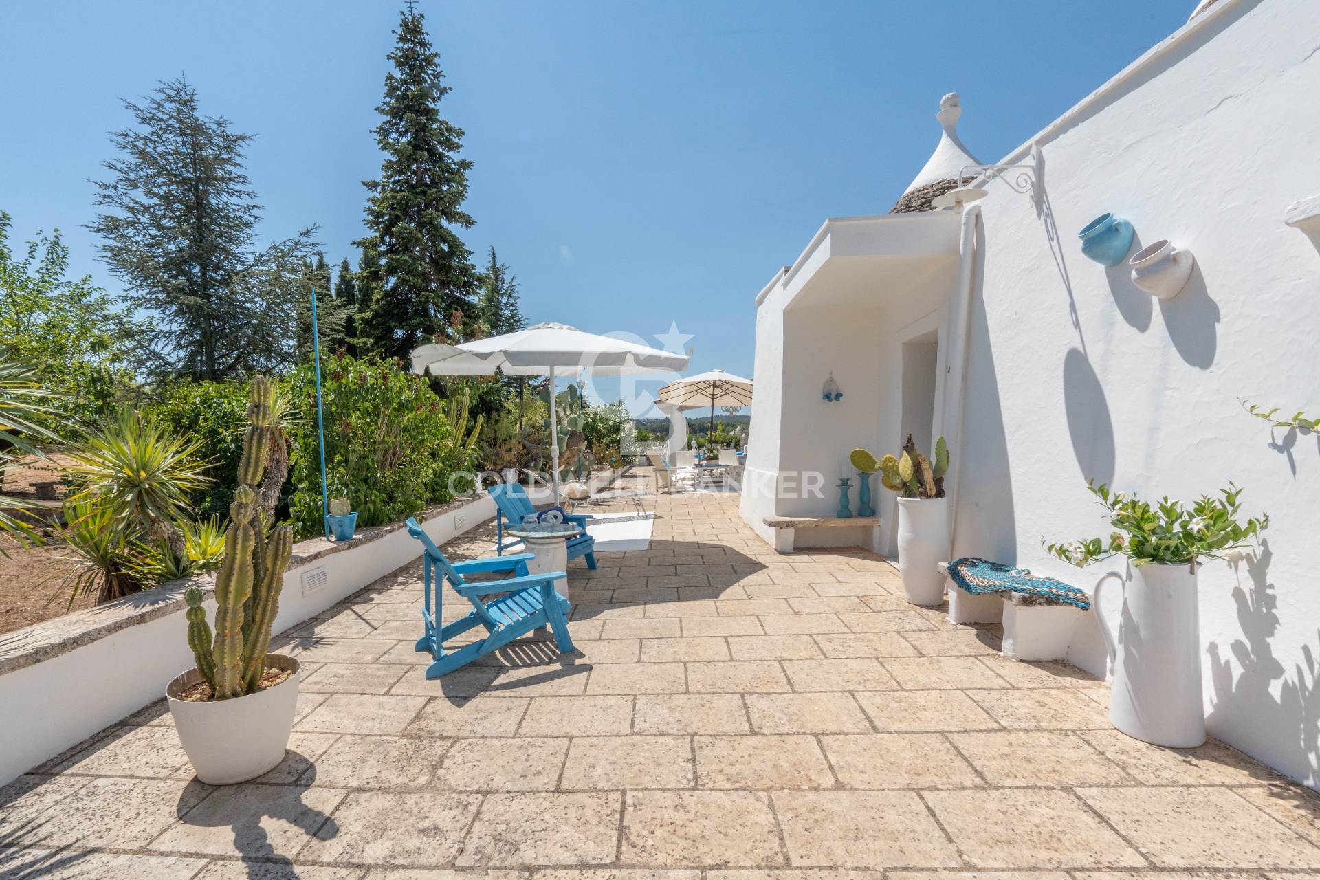 Contrada Guardariello, Ostuni, Brindisi, 72017, IT, 3 Bedrooms Bedrooms, ,2 BathroomsBathrooms,Residential,For Sale,Contrada Guardariello,1643140