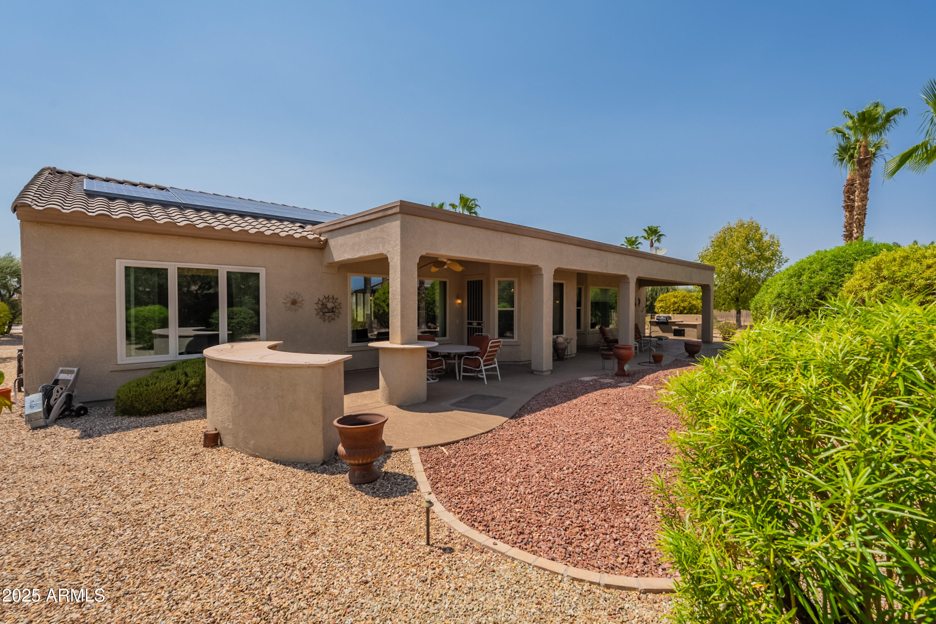 Surprise, Arizona, 85374, United States, 3 Bedrooms Bedrooms, ,Residential,For Sale,1896185