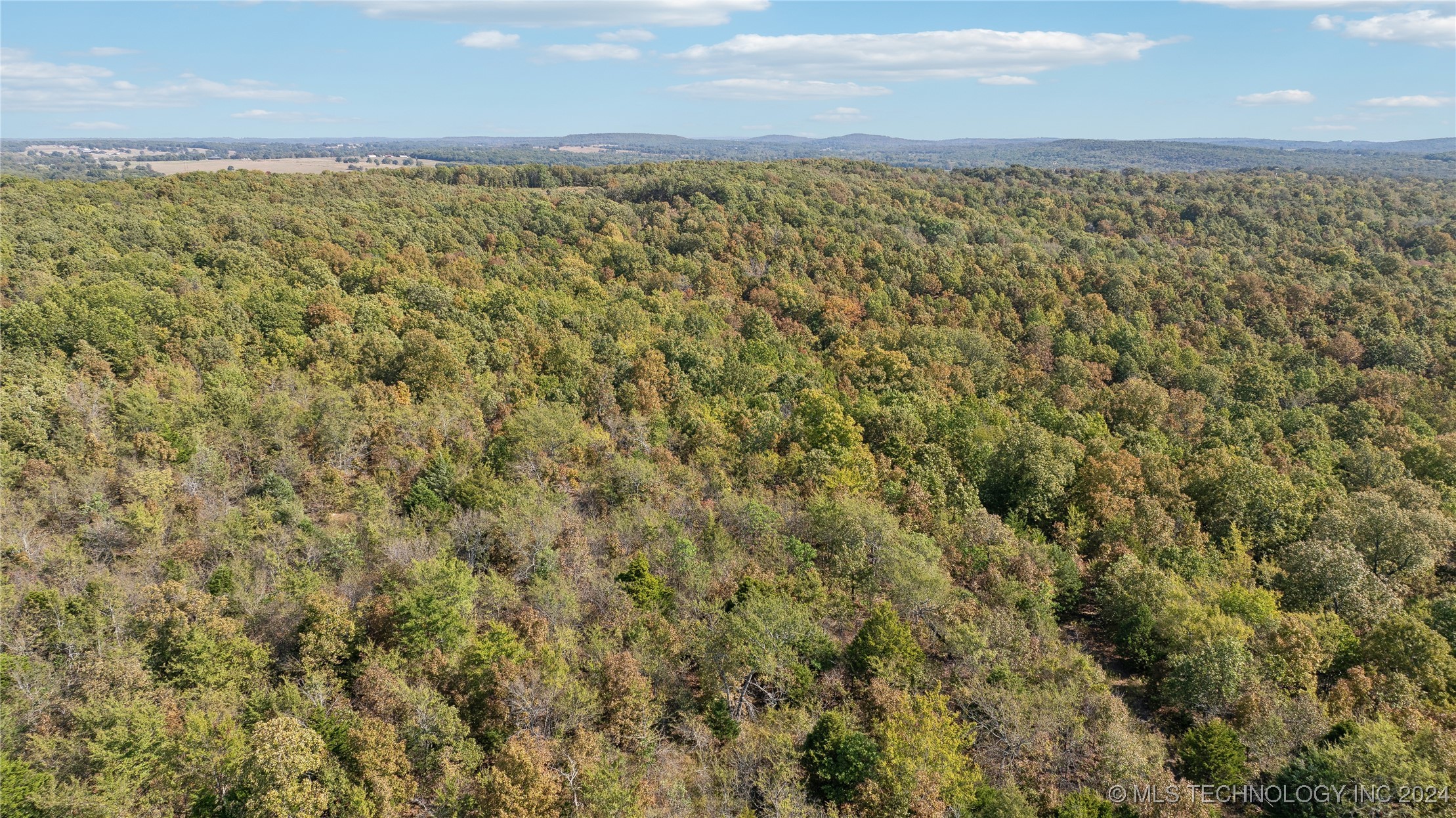 Fort Gibson, Oklahoma, 74434, United States, ,Residential,For Sale,1796869