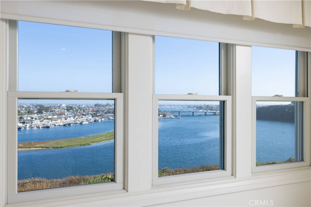 Newport Beach, California, 92660, United States, 3 Bedrooms Bedrooms, ,3 BathroomsBathrooms,Residential,For Sale,1867238