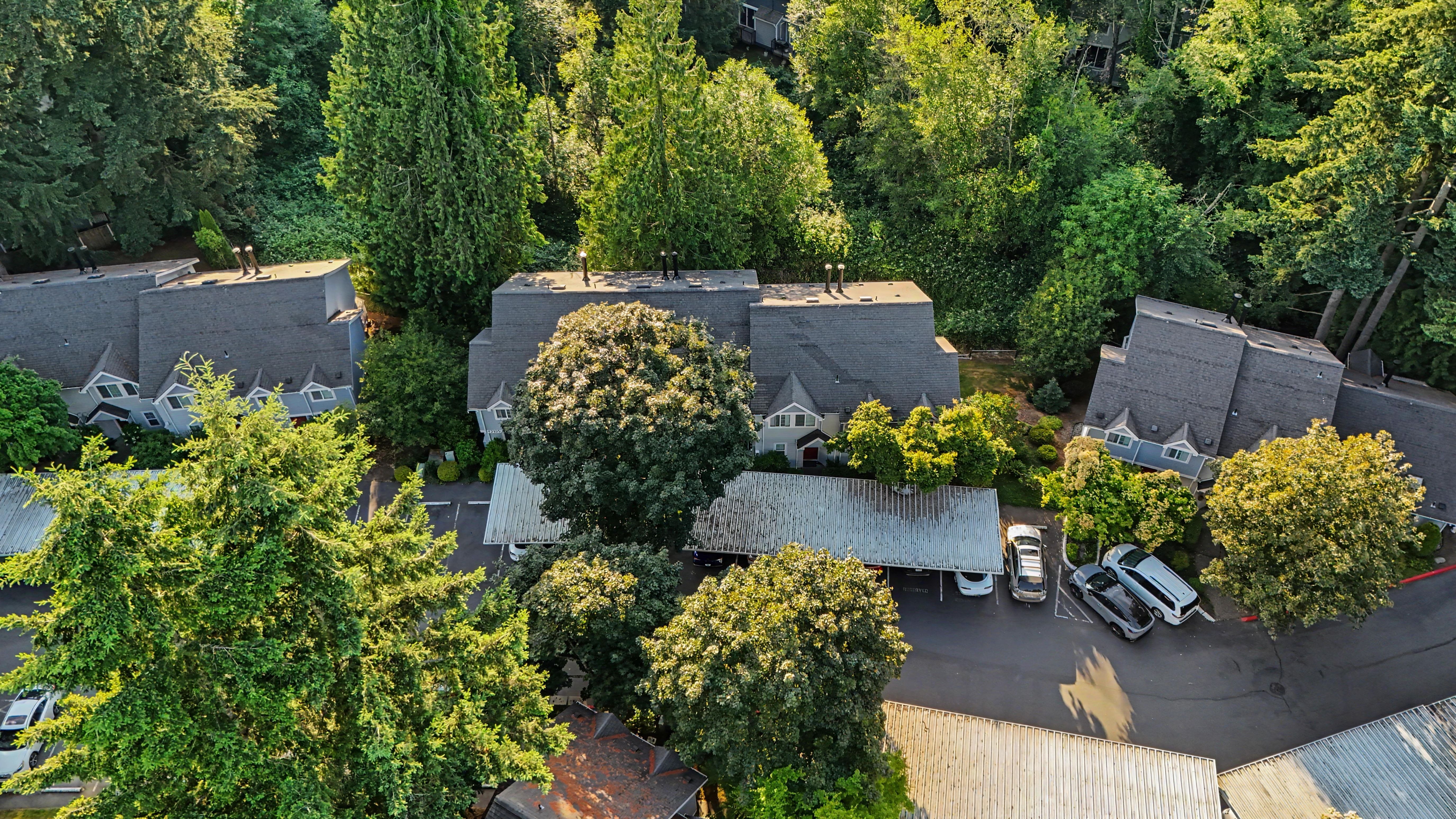  13105 102nd Lane NE, Kirkland, WA 98034 - 物件實景