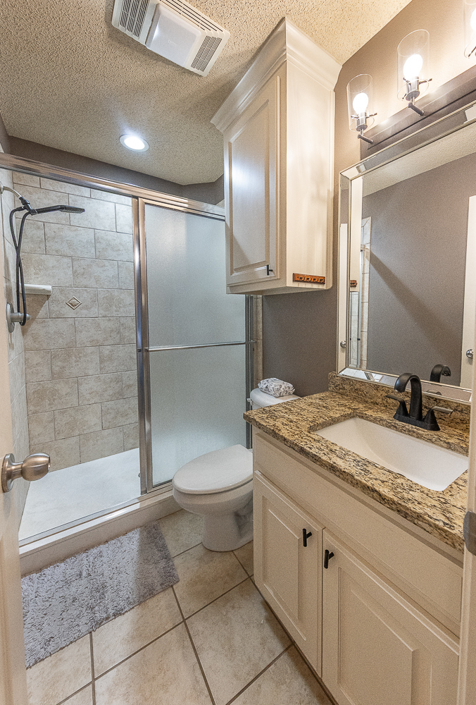 Lubbock, Texas, 79423, United States, 4 Bedrooms Bedrooms, ,4 BathroomsBathrooms,Residential,For Sale,1906085