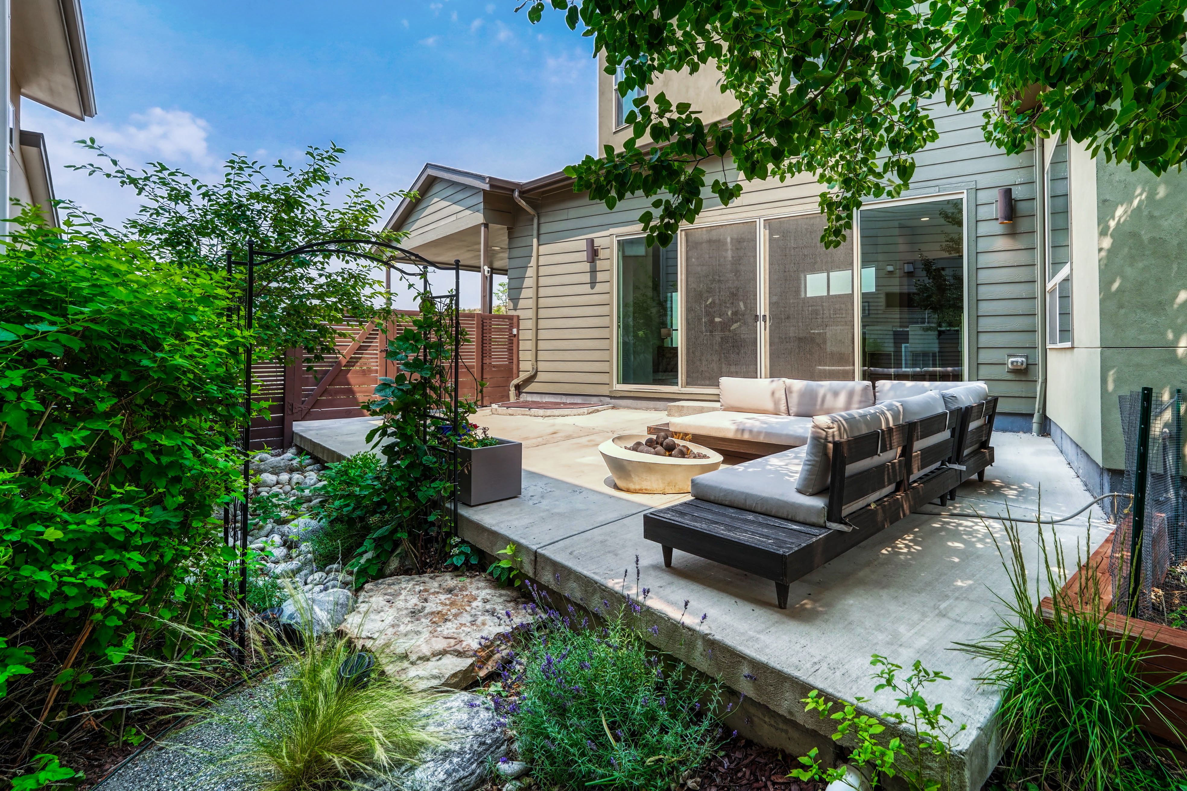  9568 Middle Fork Street, Littleton, CO 80125 - 物件實景