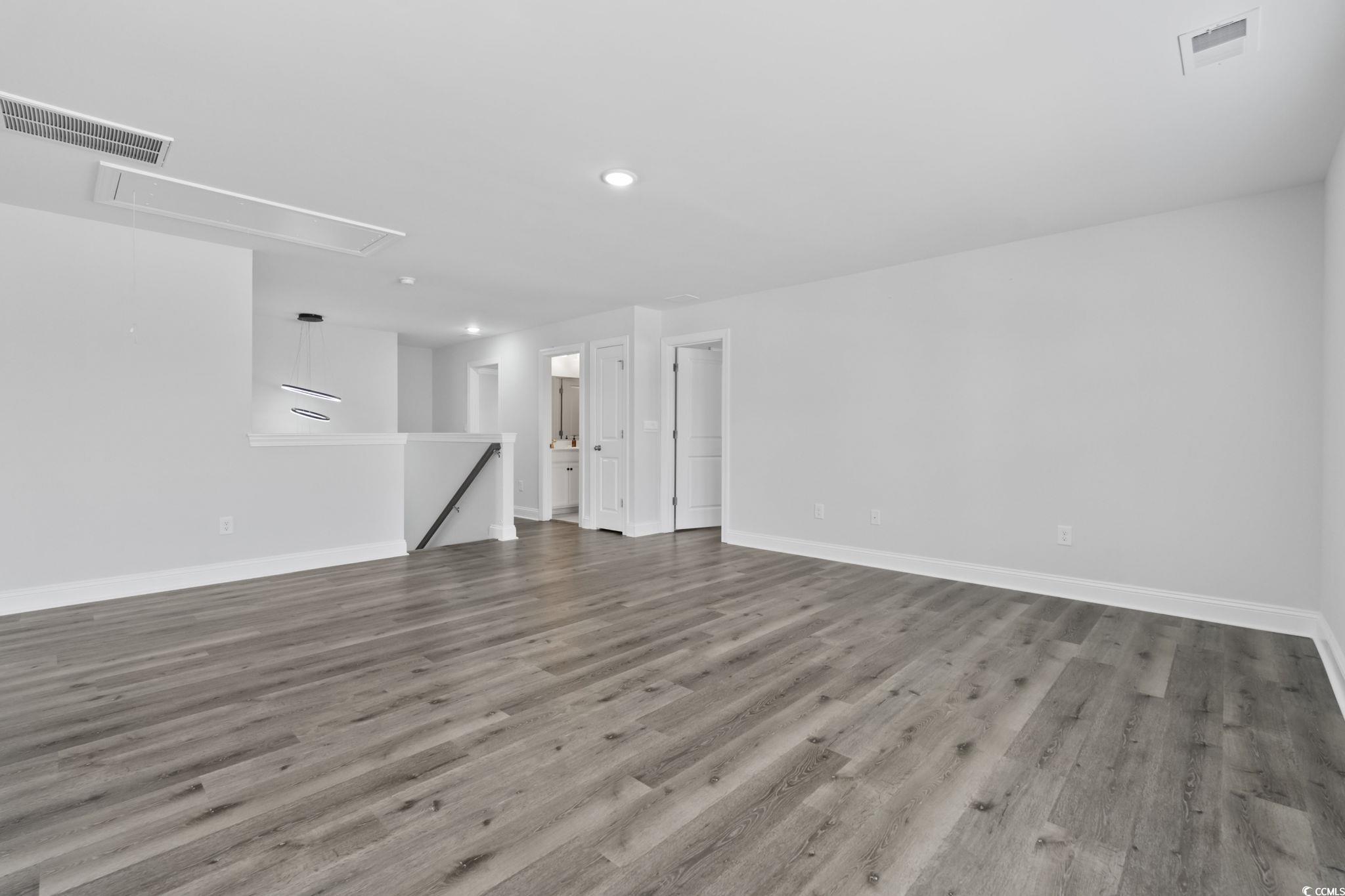 Conway, South Carolina, 29526, United States, 4 Bedrooms Bedrooms, ,3 BathroomsBathrooms,Residential,For Sale,1979534