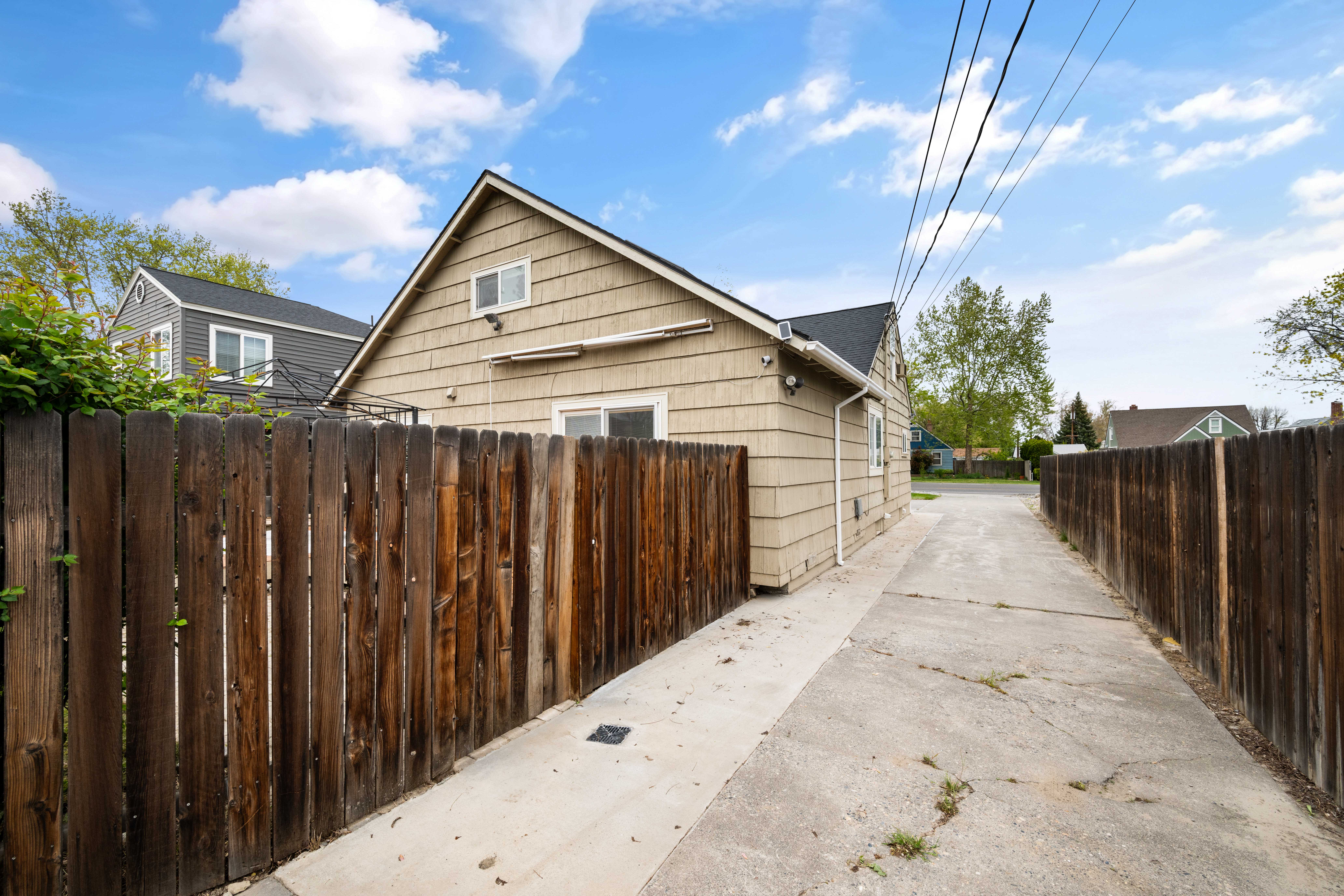  Turn Key Charm with Primary Suite and Loft - 物件實景