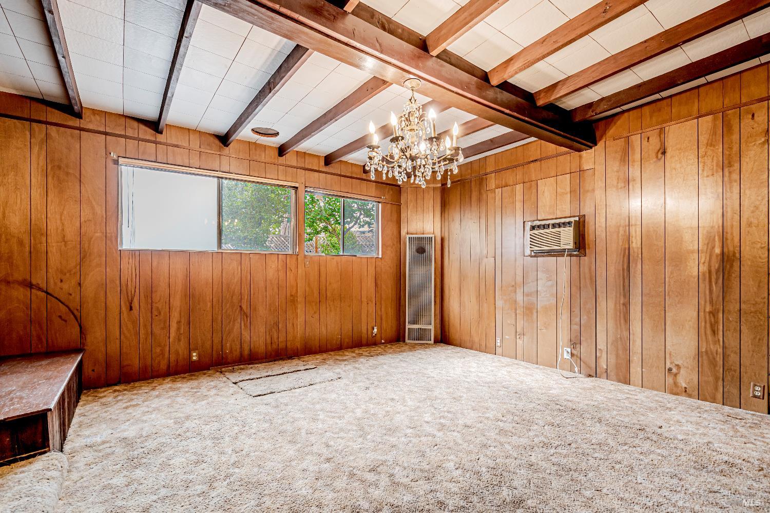 Petaluma, California, 94954, United States, 4 Bedrooms Bedrooms, ,2 BathroomsBathrooms,Residential,For Sale,1917667