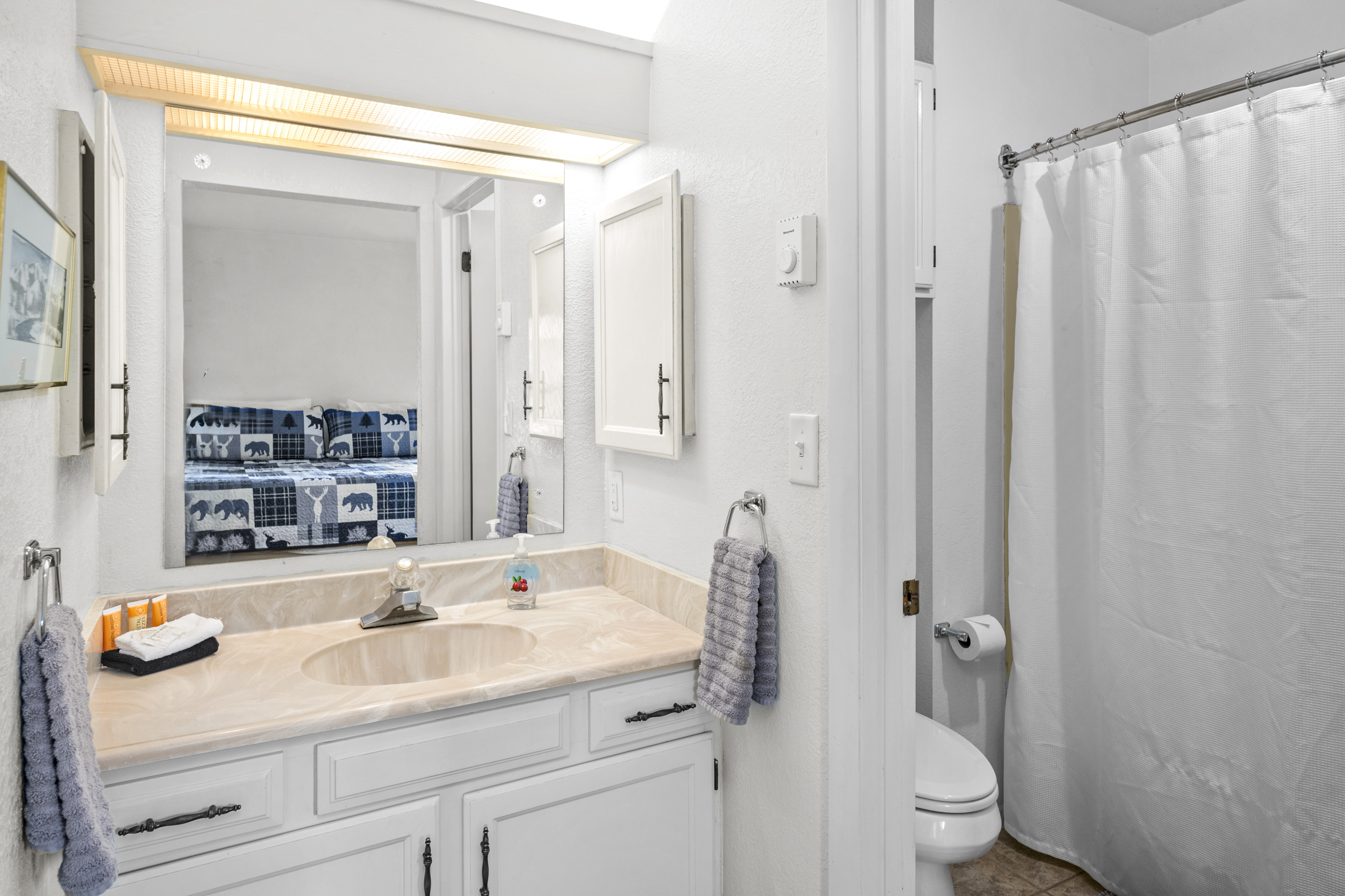  Cement Creek Charmer Located in the Heart of Crested Butte - 物件實景