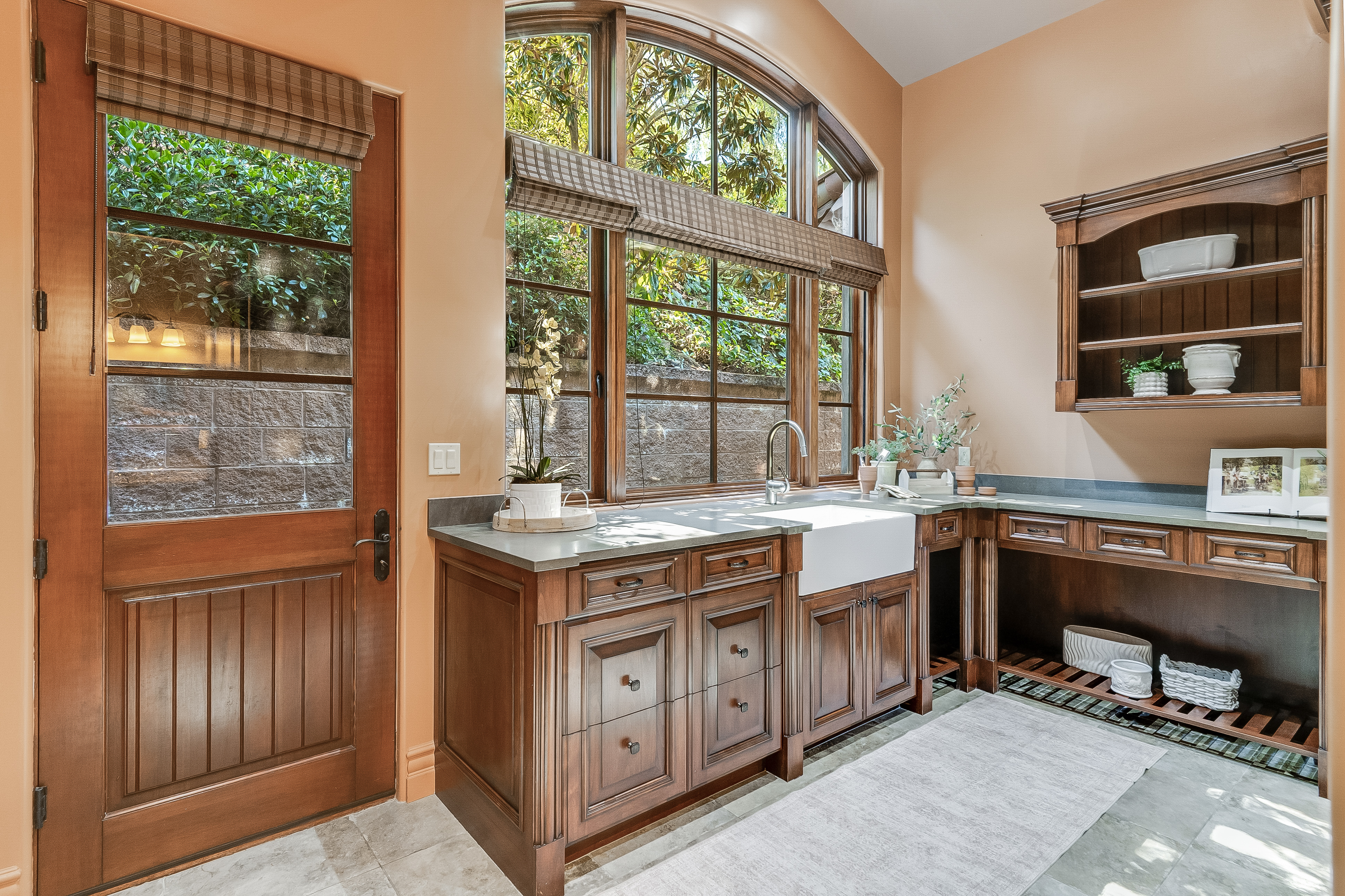  5335 Rollingridge Road, Rancho Palos Verdes, CA 90275 - 物件實景