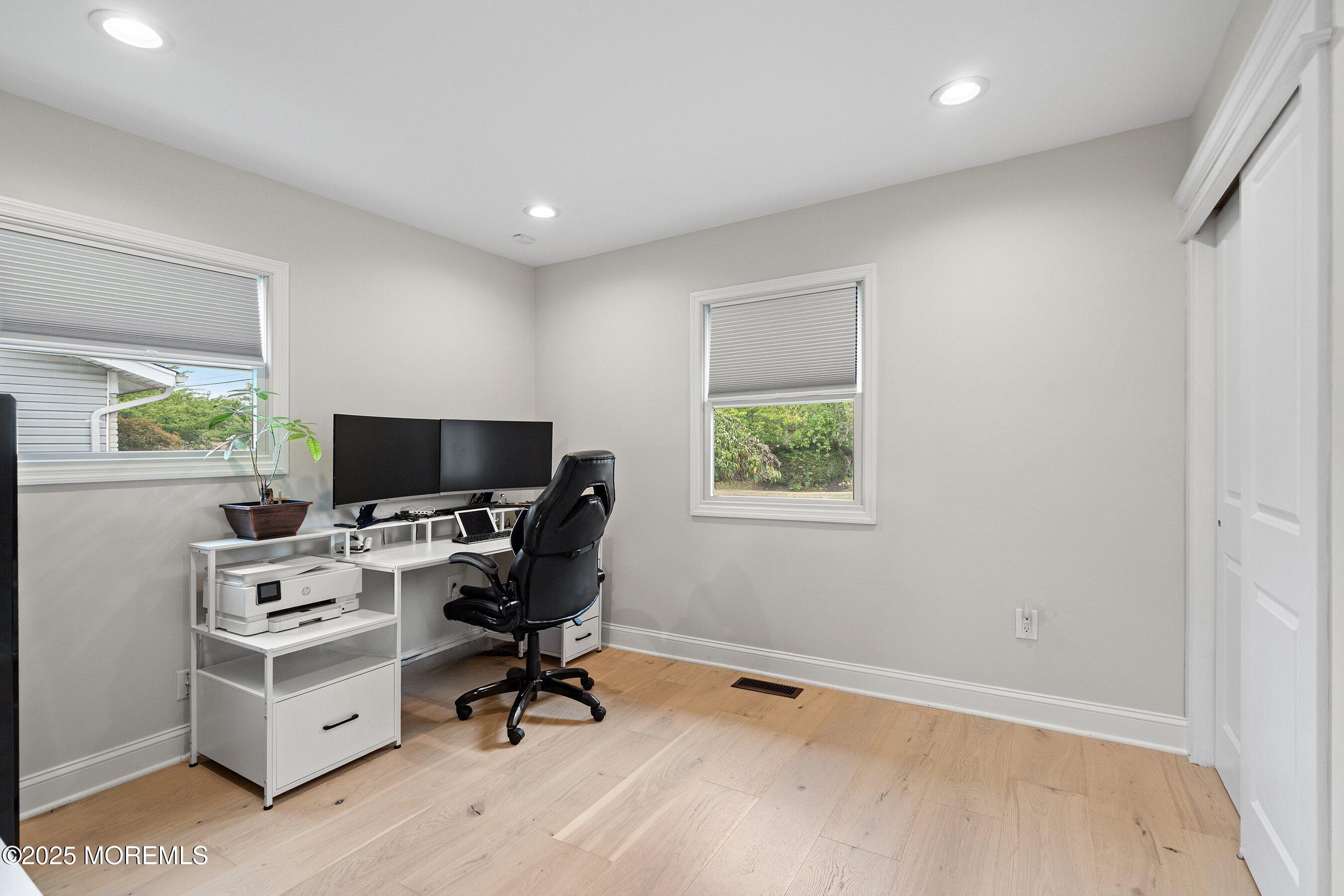 Monroe, New Jersey, 08831, United States, 4 Bedrooms Bedrooms, ,2 BathroomsBathrooms,Residential,For Sale,1975229