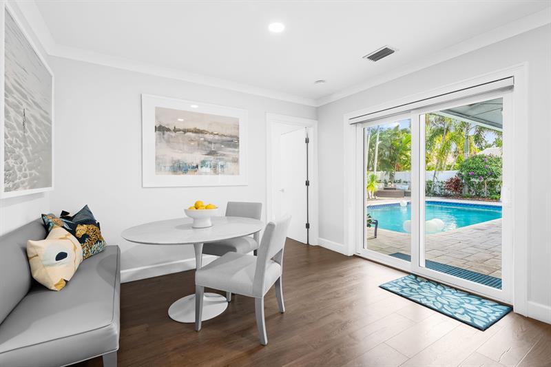 Lighthouse Point, Florida, 33064, United States, 3 Bedrooms Bedrooms, ,3 BathroomsBathrooms,Residential,For Sale,1941022