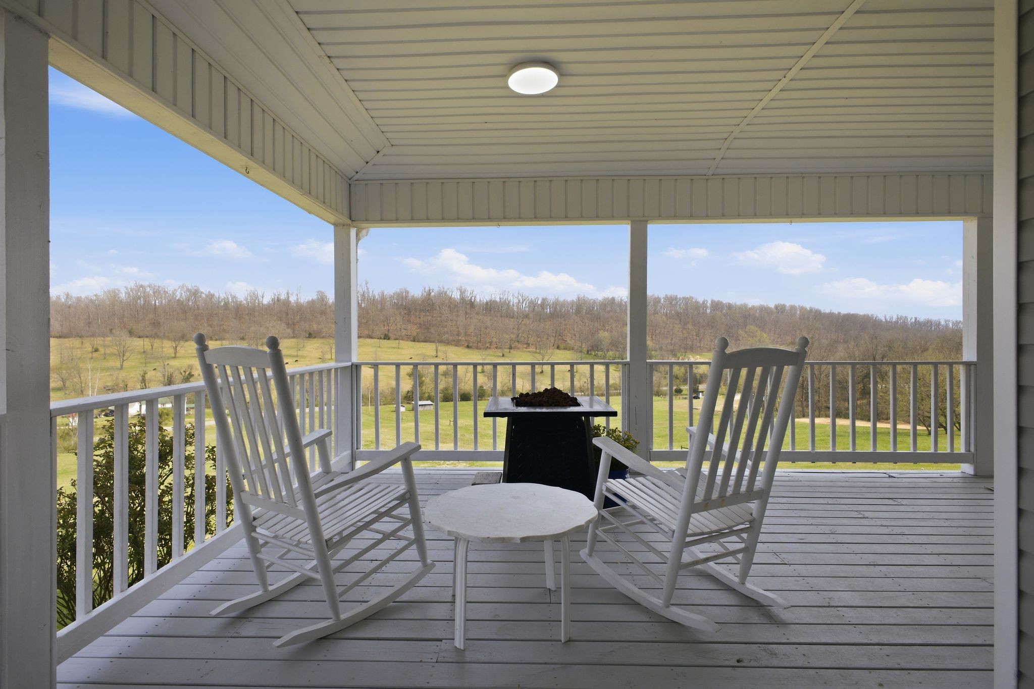  391 Keg Springs Rd, Hampshire, TN, 38461 - 物件實景