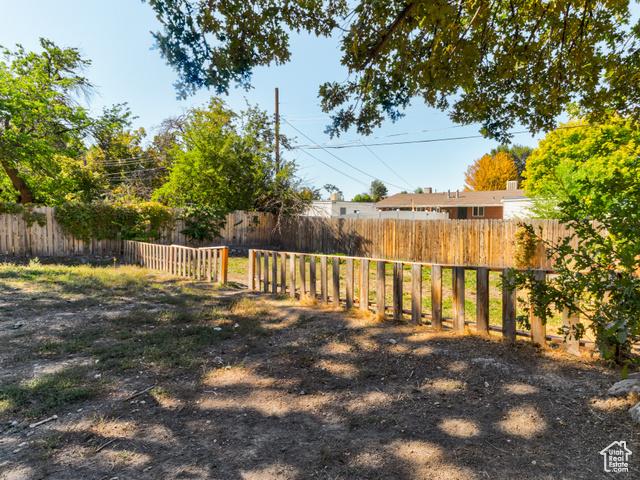 Millcreek, Utah, 84106, United States, 5 Bedrooms Bedrooms, ,3 BathroomsBathrooms,Residential,For Sale,1990488