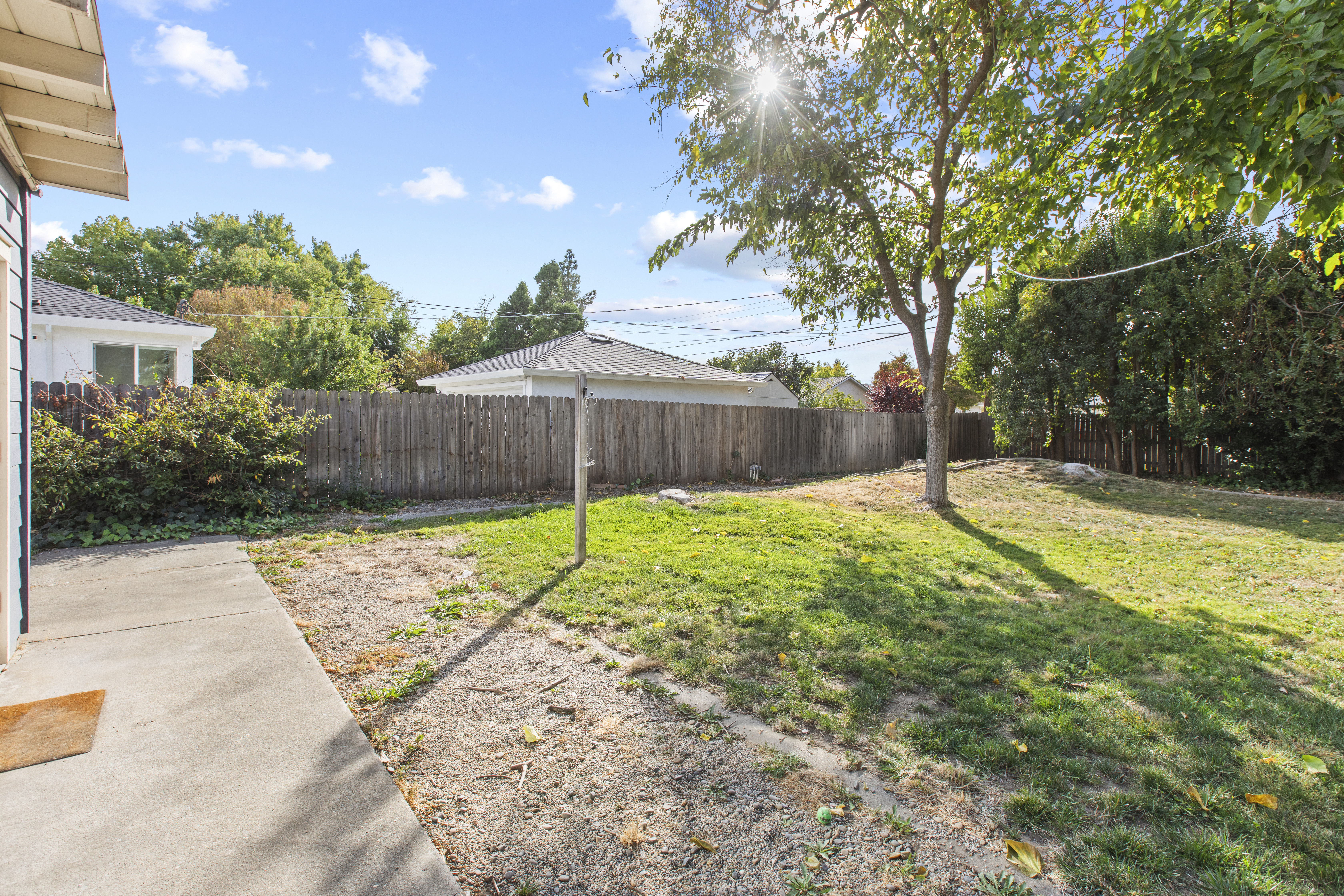  711 El Encino Way, Sacramento, CA 95864 - 物件實景