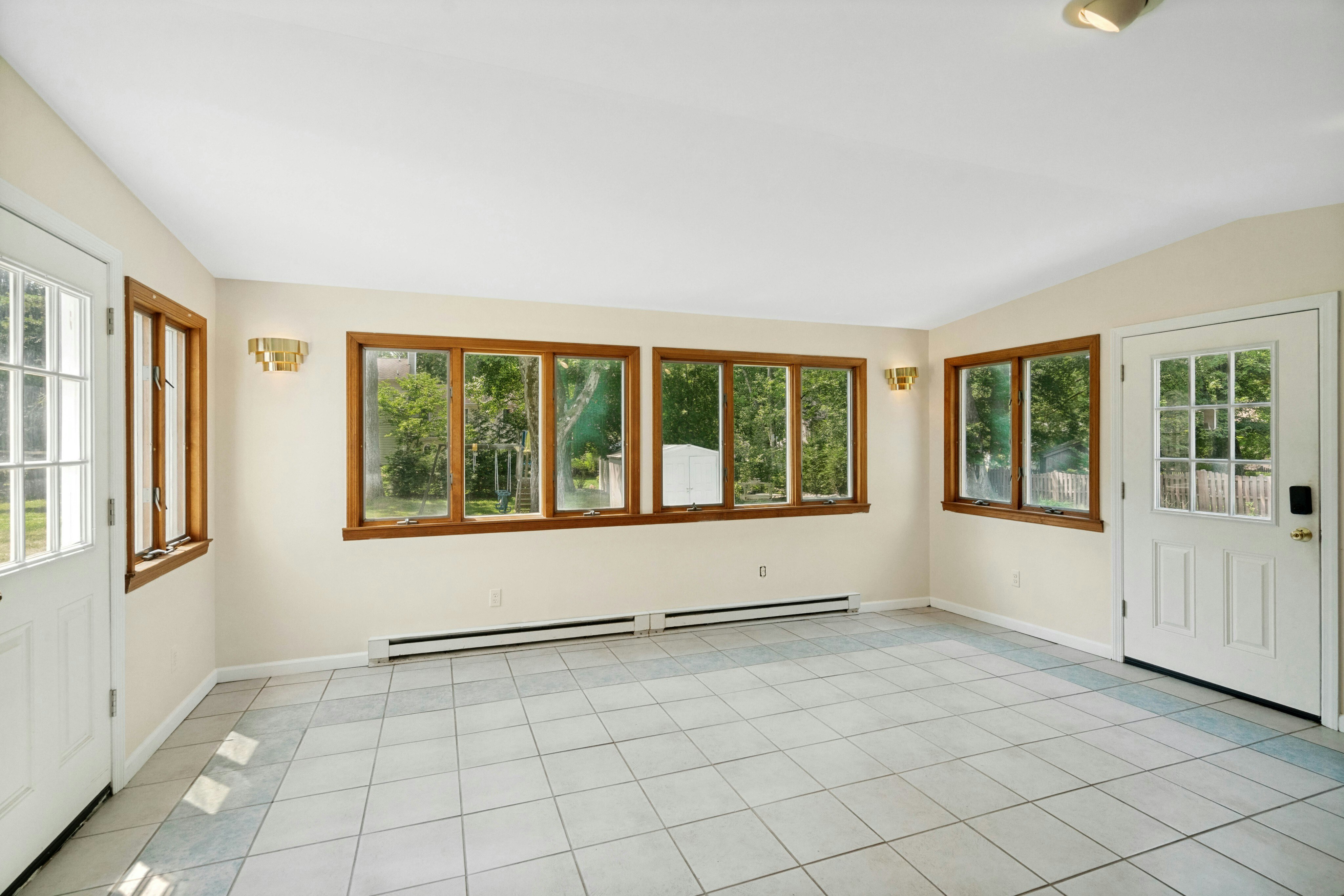  615 Maze Road, River Vale, NJ 07675 - 物件實景
