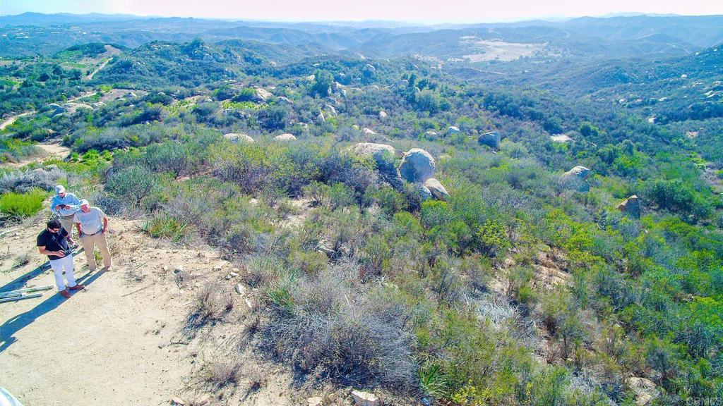 0 Supale Ranch Rd, Fallbrook, California, 92028, United States, ,Land,For Sale,0 Supale Ranch Rd,1435058