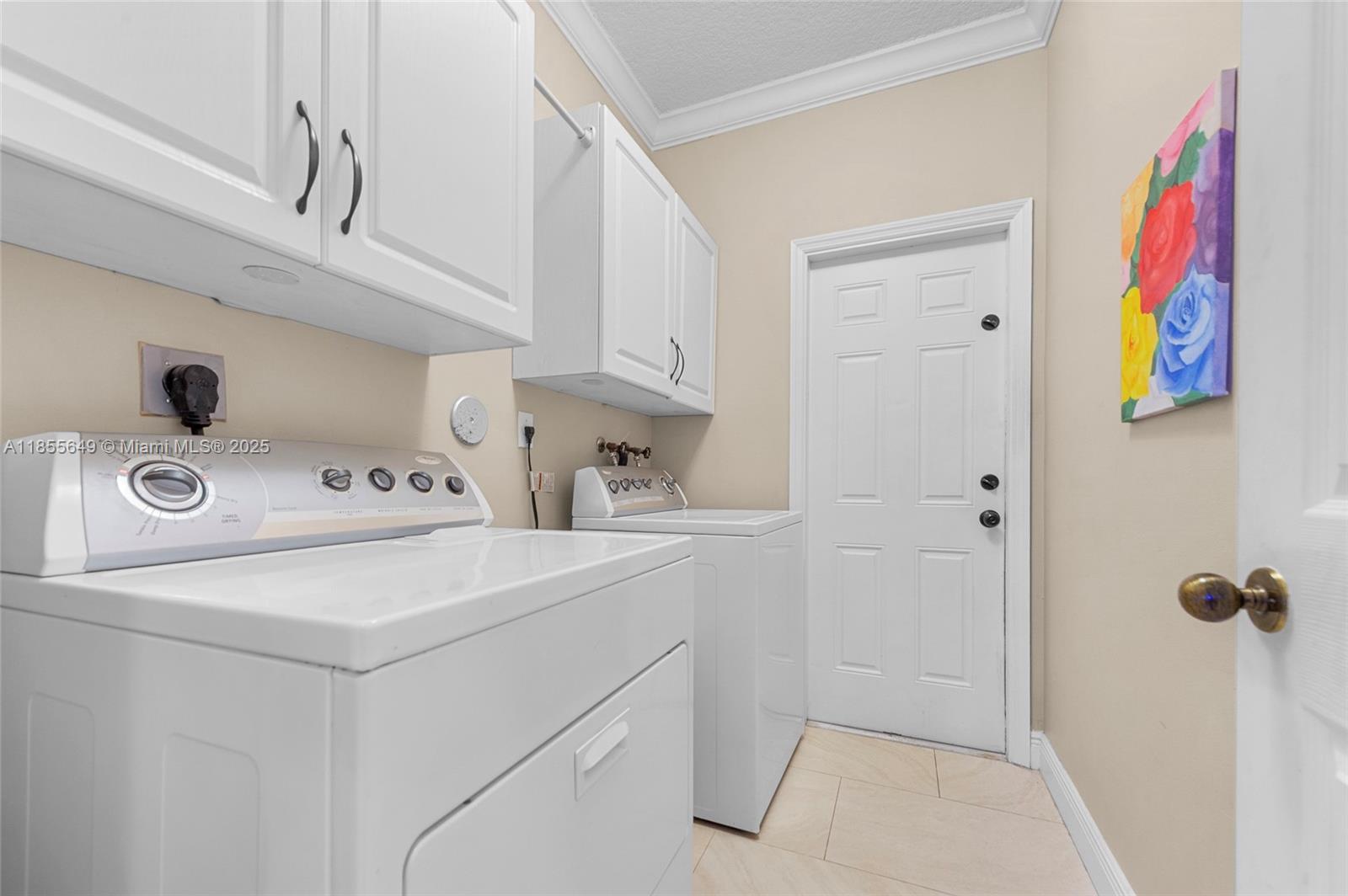Weston, Florida, 33327, United States, 4 Bedrooms Bedrooms, ,3 BathroomsBathrooms,Residential,For Sale,1913300