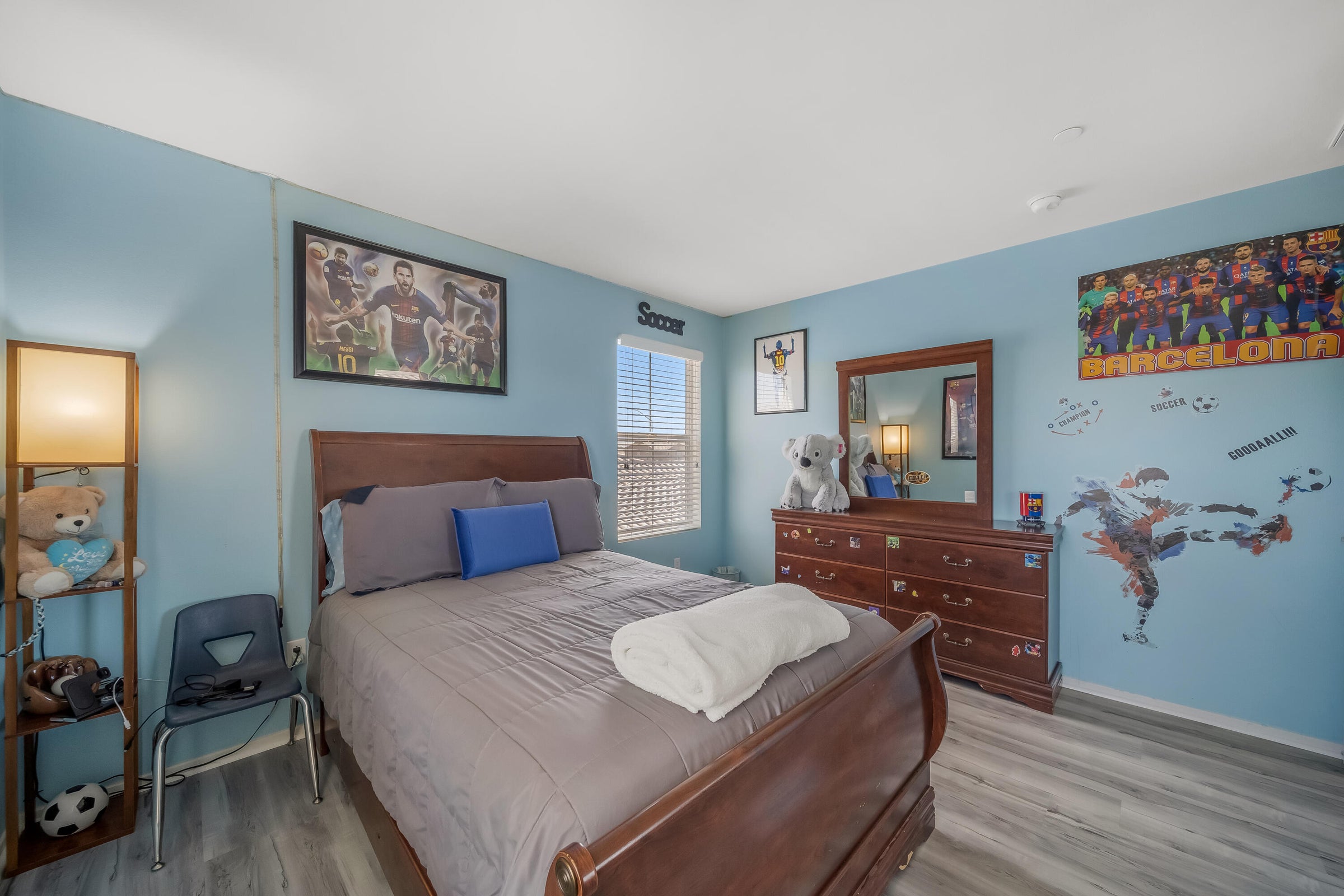 Coachella, California, 92236, United States, 5 Bedrooms Bedrooms, ,3 BathroomsBathrooms,Residential,For Sale,1986838