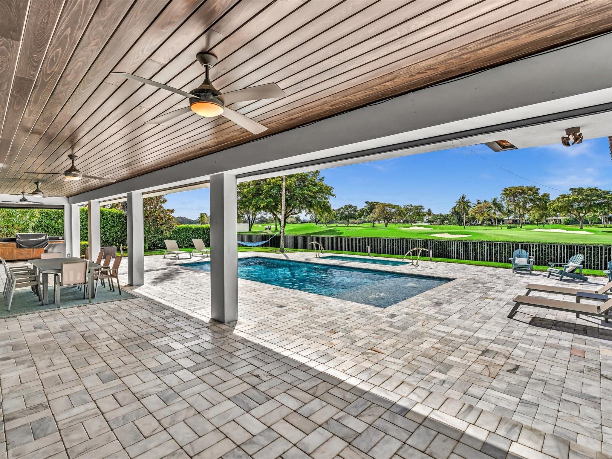 Fort Lauderdale, Florida, 33308, United States, 7 Bedrooms Bedrooms, ,8 BathroomsBathrooms,Residential,For Sale,1776092