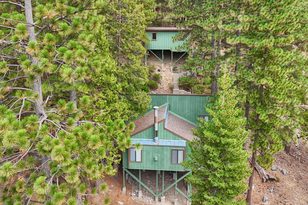 Yosemite West, California, 95389, United States, 2 Bedrooms Bedrooms, ,2 BathroomsBathrooms,Residential,For Sale,1977211