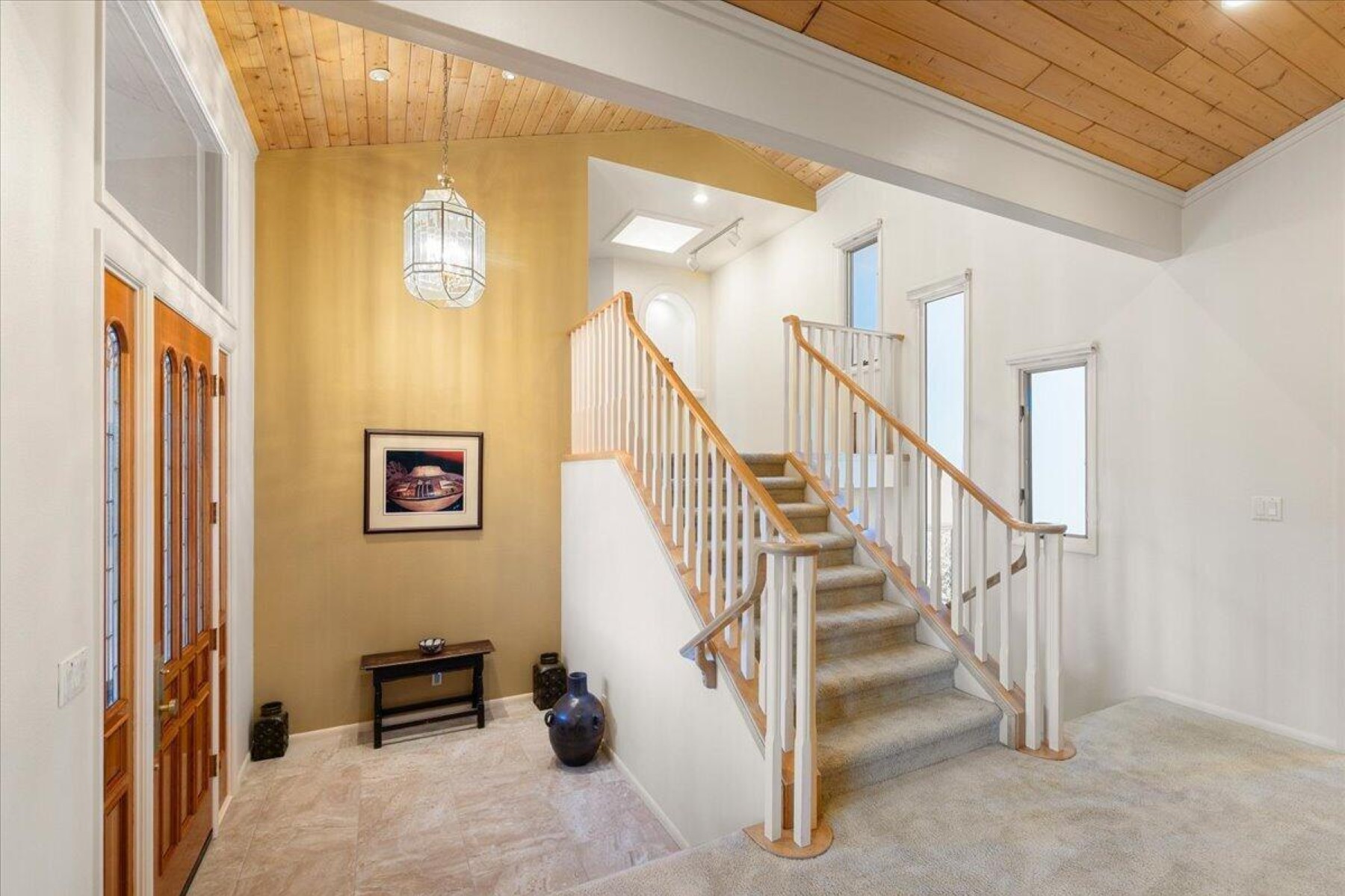  120 Les Springs Drive  Sedona, AZ - 物件實景