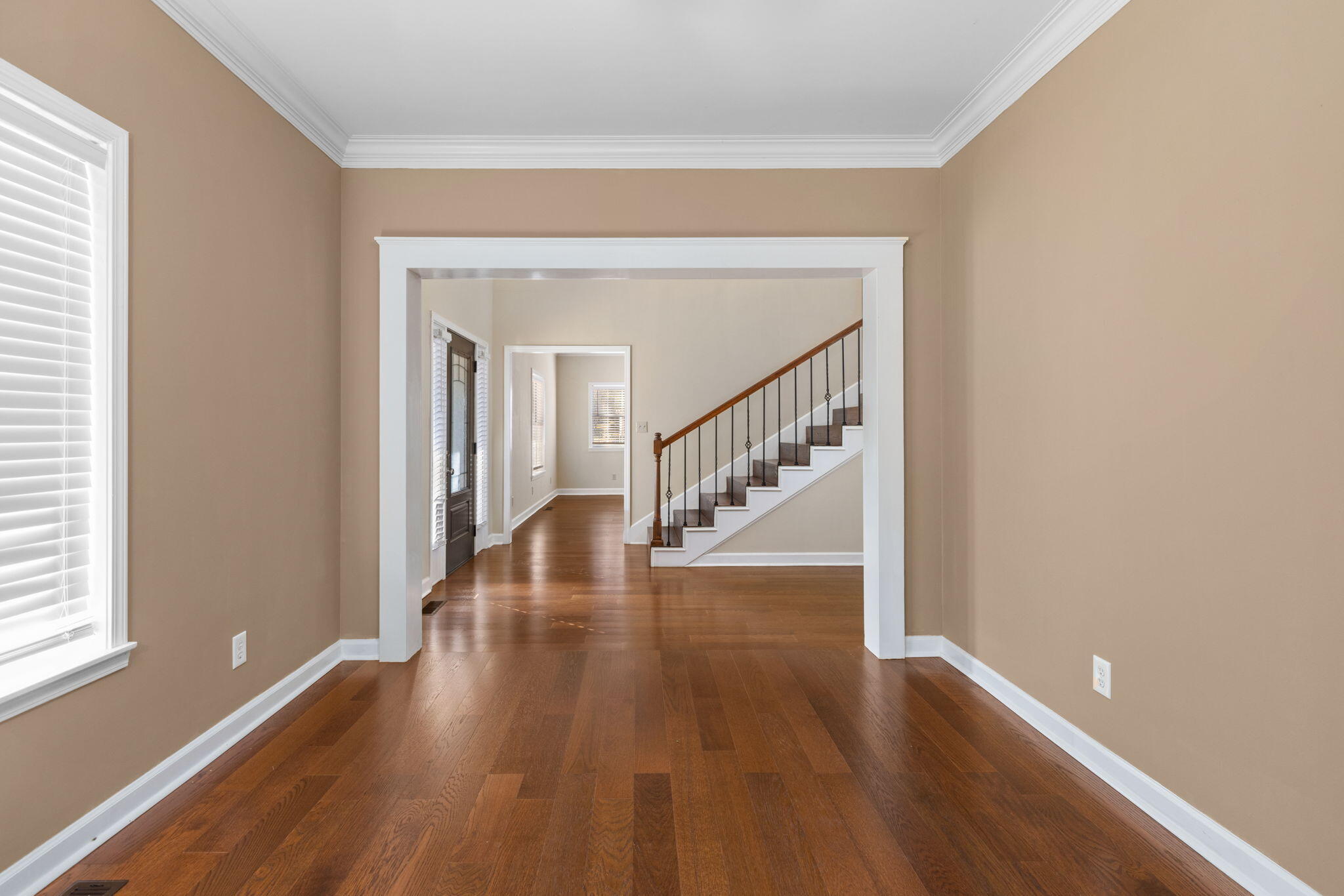 Belden, Mississippi, 38826, United States, 5 Bedrooms Bedrooms, ,4 BathroomsBathrooms,Residential,For Sale,2007757