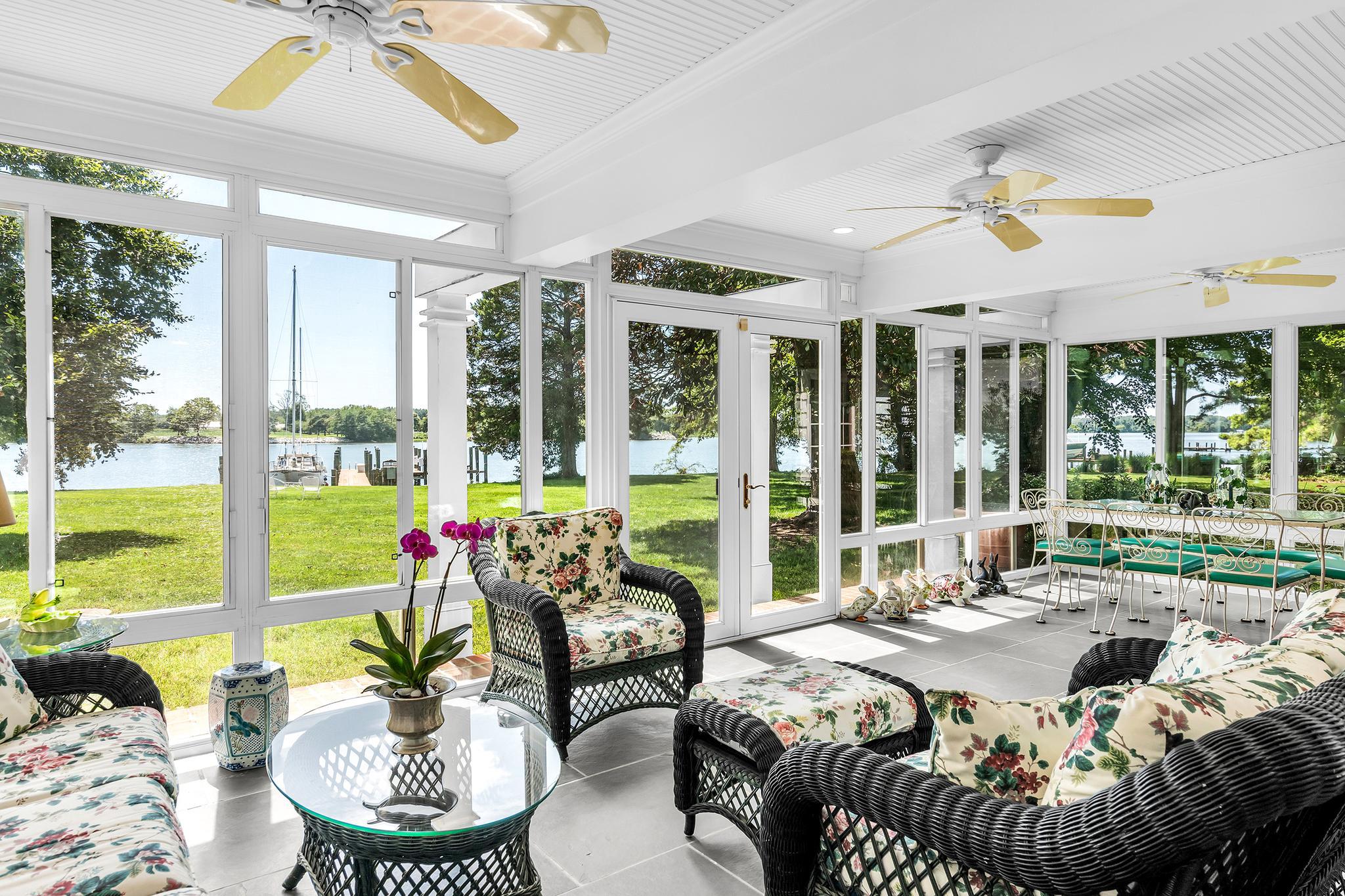  4471 World Farm Road, Oxford, MD, 21654 - 物件實景