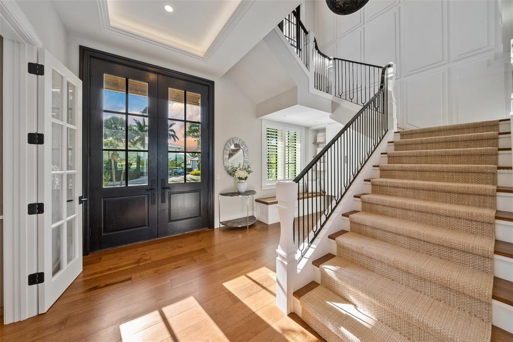535 70th Street, Holmes Beach, Florida, 34217, United States, 6 Bedrooms Bedrooms, ,7 BathroomsBathrooms,Residential,For Sale,535 70th Street,1649175