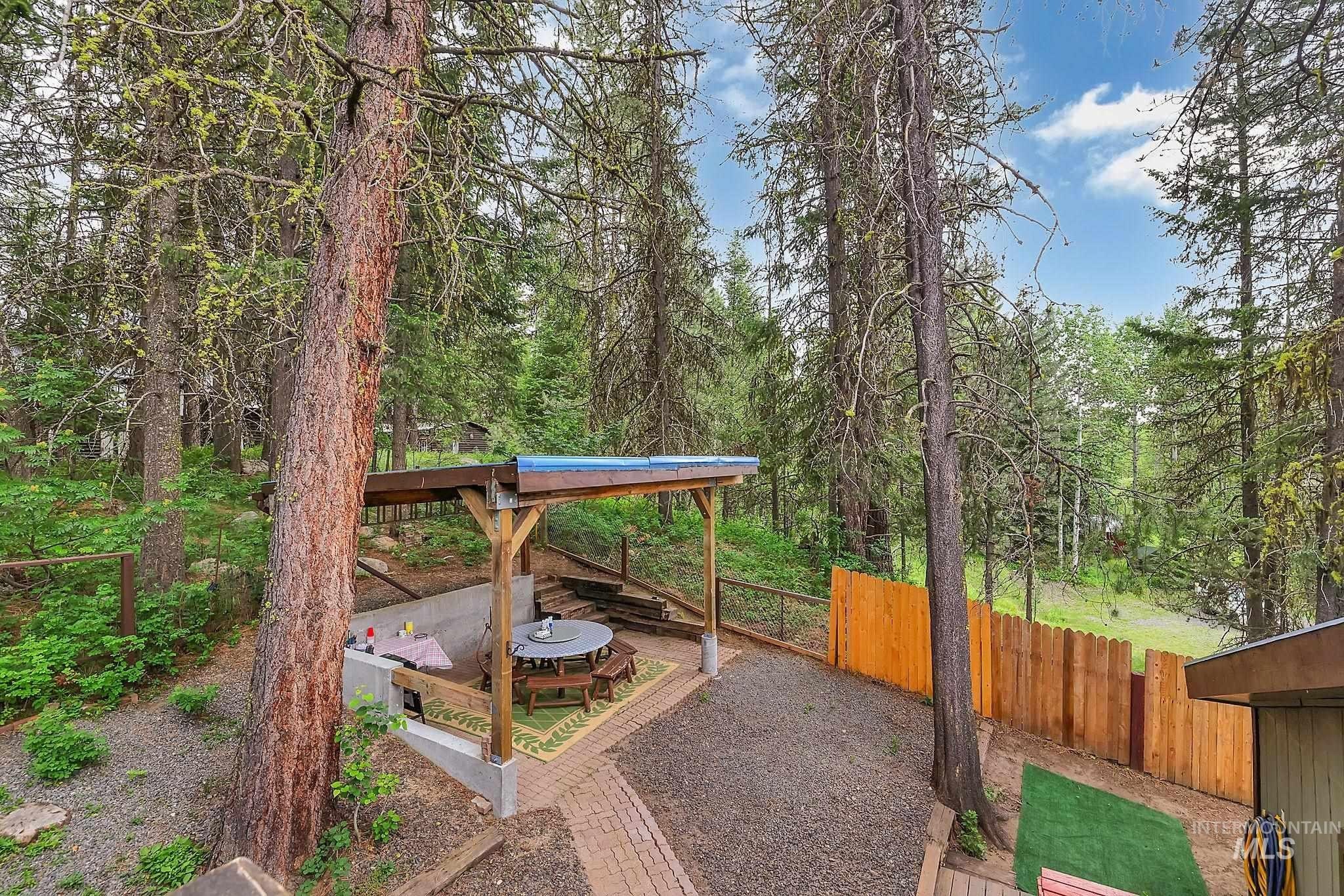 McCall, Idaho, 83638, United States, 5 Bedrooms Bedrooms, ,3 BathroomsBathrooms,Residential,For Sale,1870481