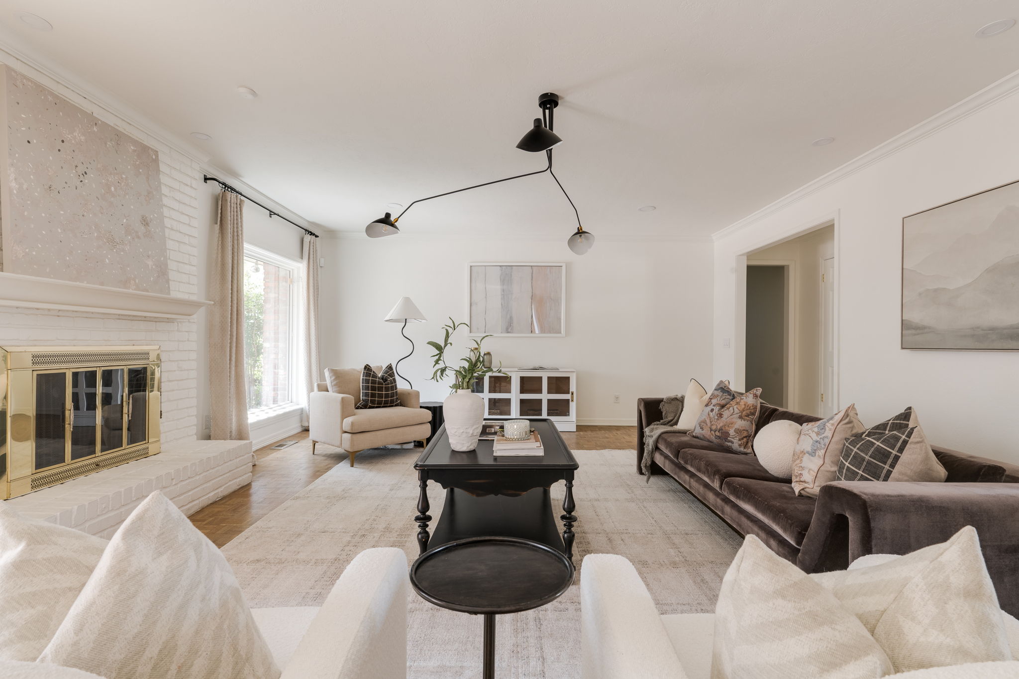 3100 Stonybrook Road, Oklahoma City, OK 73120 - 物件實景