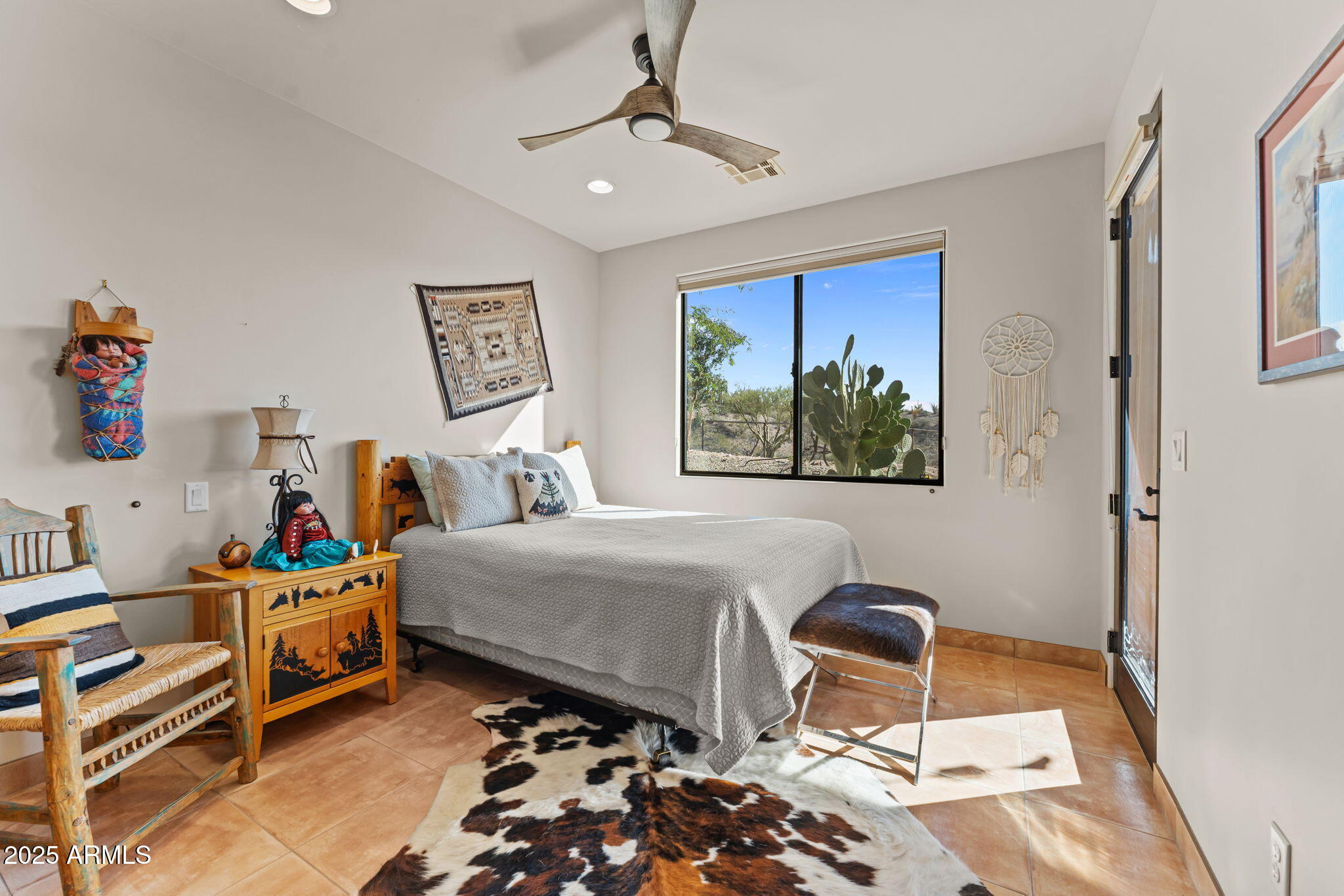 Wickenburg, Arizona, 85390, United States, 3 Bedrooms Bedrooms, ,2 BathroomsBathrooms,Residential,For Sale,1992450