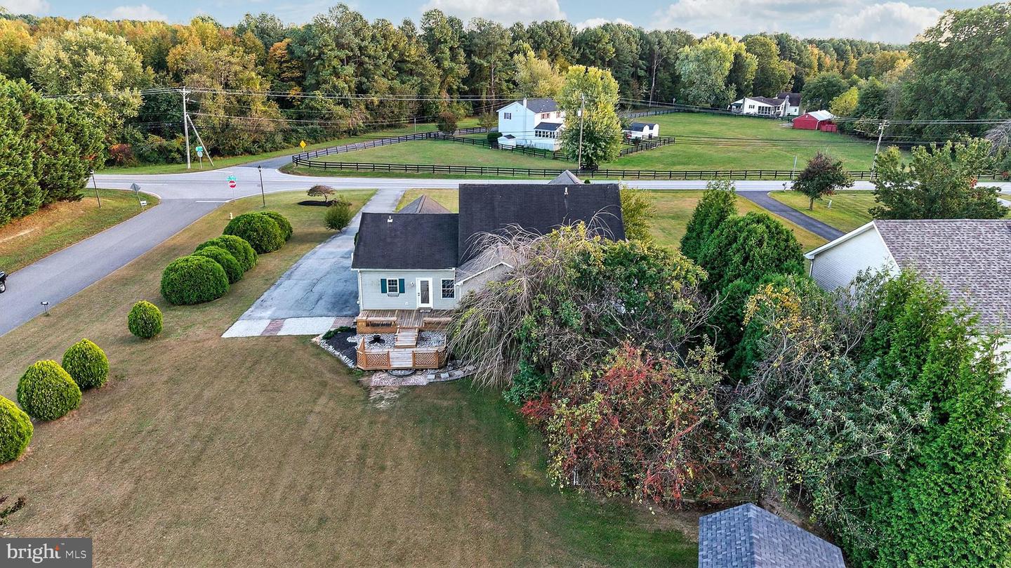 BEAR, Delaware, 19701, United States, 3 Bedrooms Bedrooms, ,3 BathroomsBathrooms,Residential,For Sale,1995151