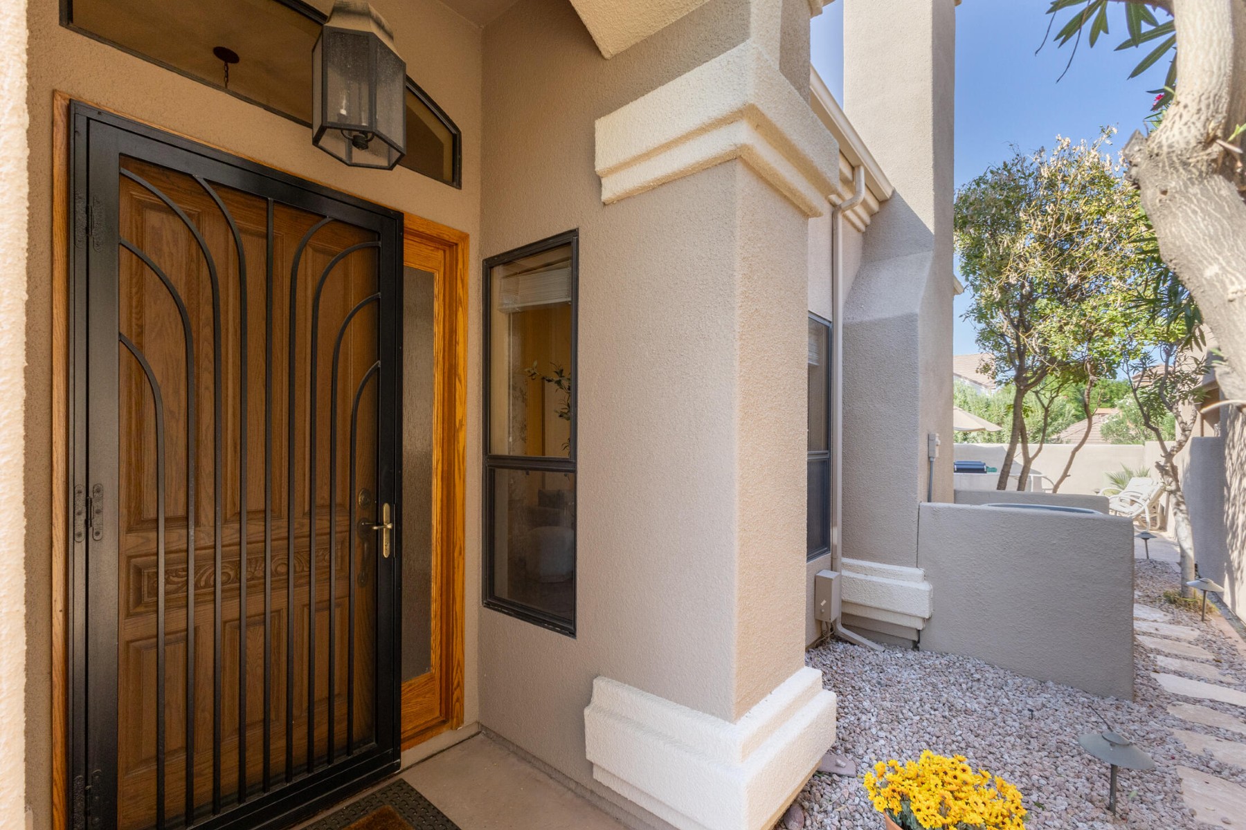  7525 E Gainey Ranch Road ¦Scottsdale, AZ - 物件實景