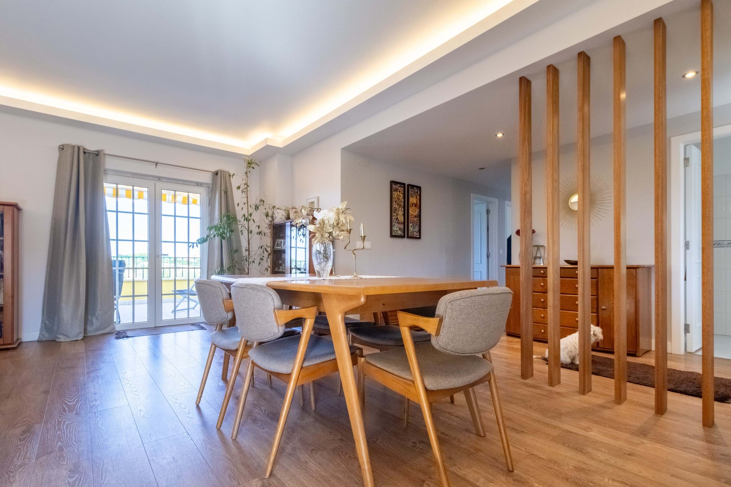 Cascais, Lisbon, 2645-436, PT, 2 Bedrooms Bedrooms, ,2 BathroomsBathrooms,Residential,For Sale,1898687