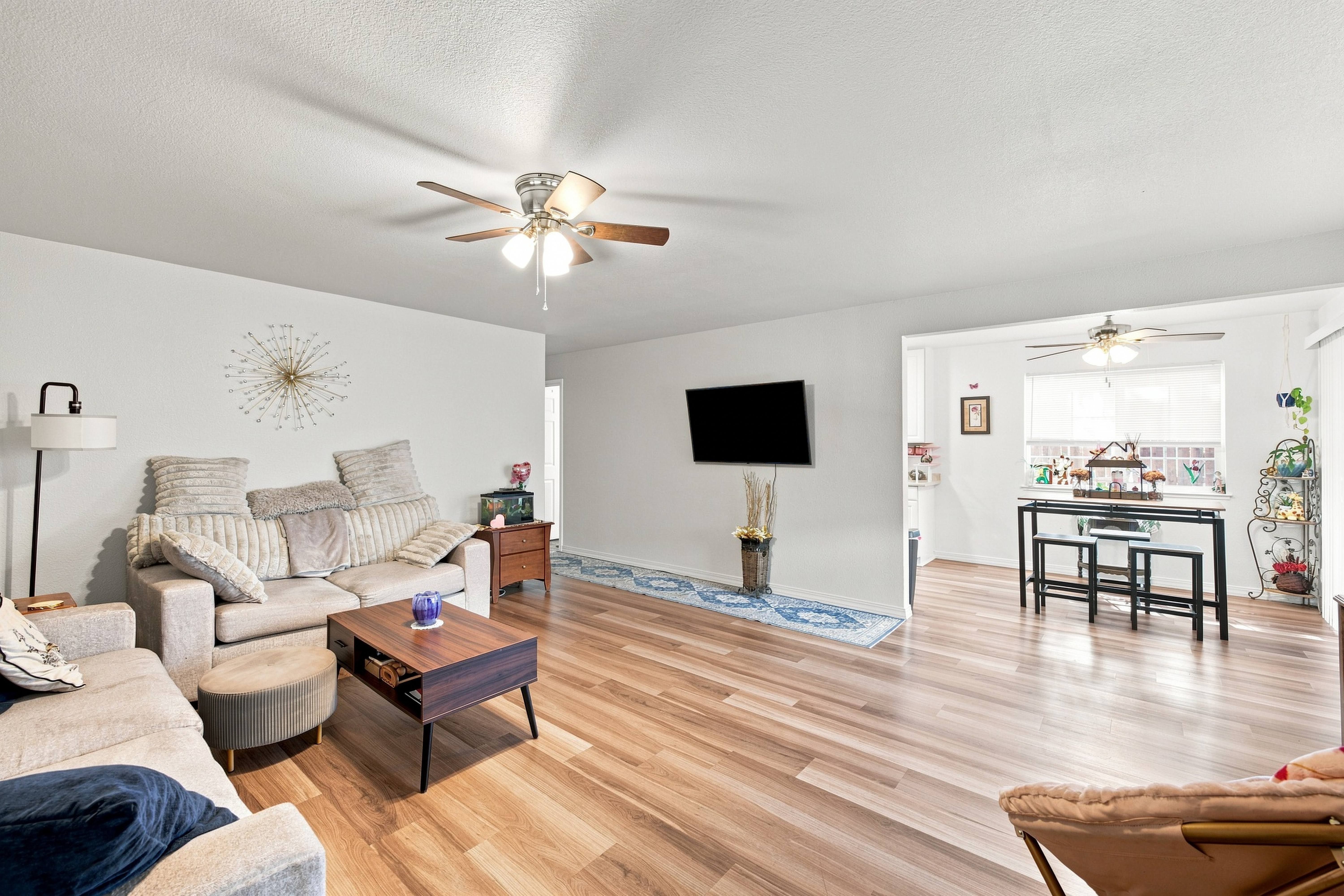  4184 Oro Lane, El Dorado, CA 95623 - 物件實景
