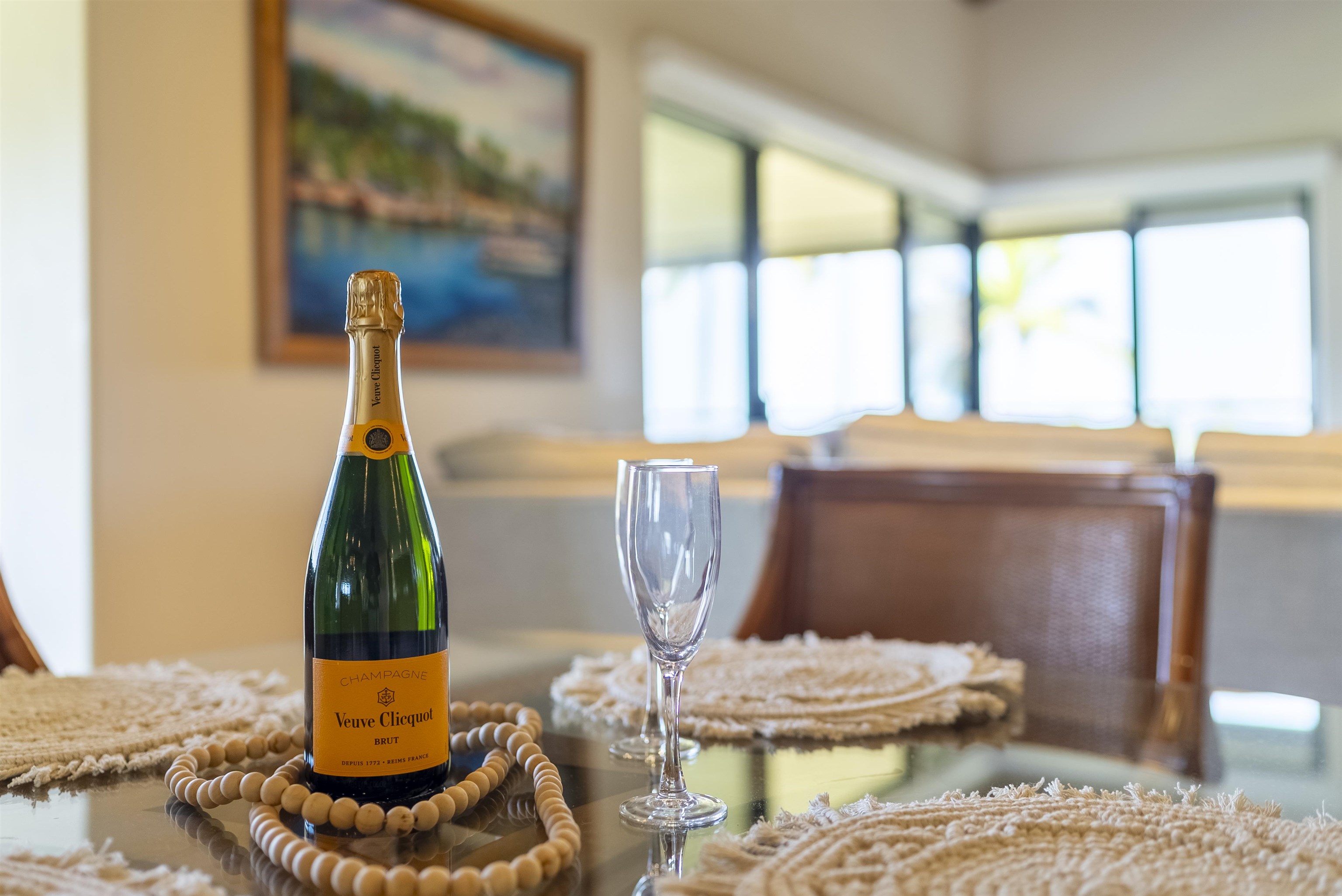 Kihei, Hawaii, 96753, United States, 1 Bedroom Bedrooms, ,2 BathroomsBathrooms,Residential,For Sale,1743456