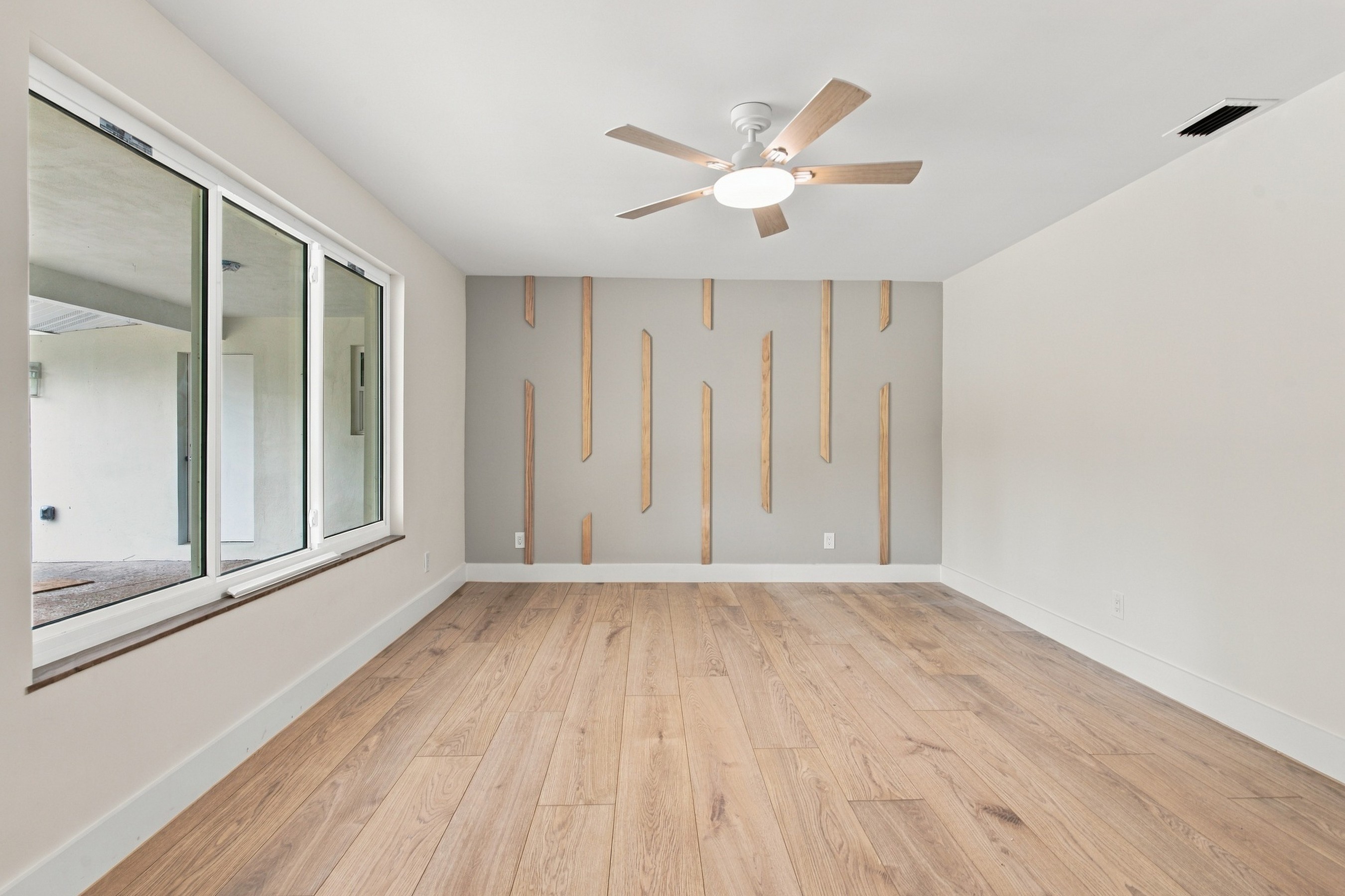  3290 Brittin Place, Vero Beach, FL, 32960 - 物件實景