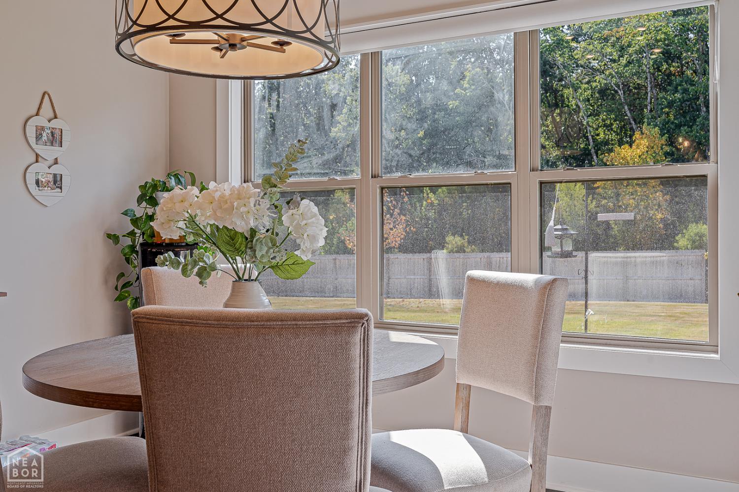 Jonesboro, Arkansas, 72404, United States, ,4 BathroomsBathrooms,Residential,For Sale,1974343