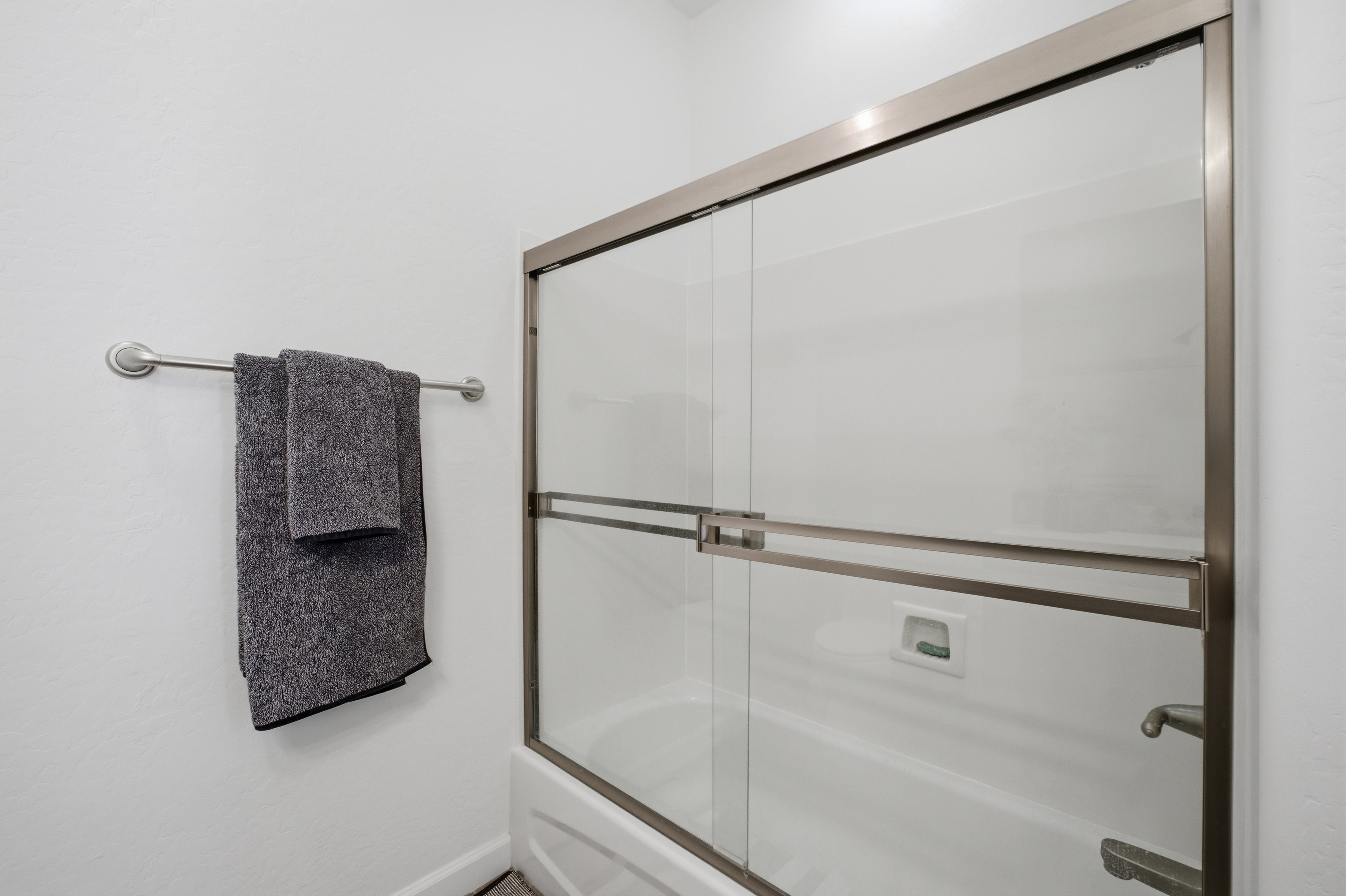  20750 N 87th Street  Scottsdale, AZ - 物件實景