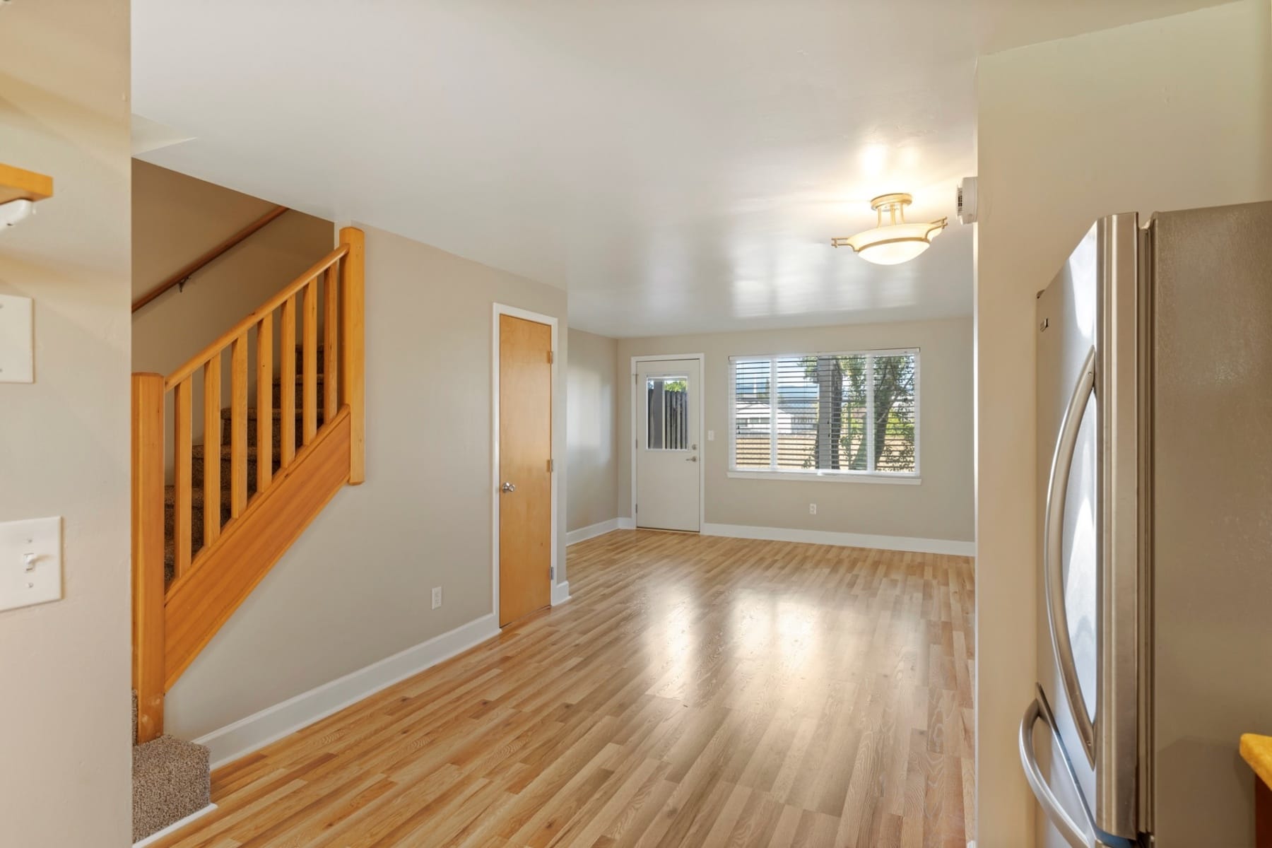  1706 AVALON WAY #6 Hood River, OR 97031 - 物件實景
