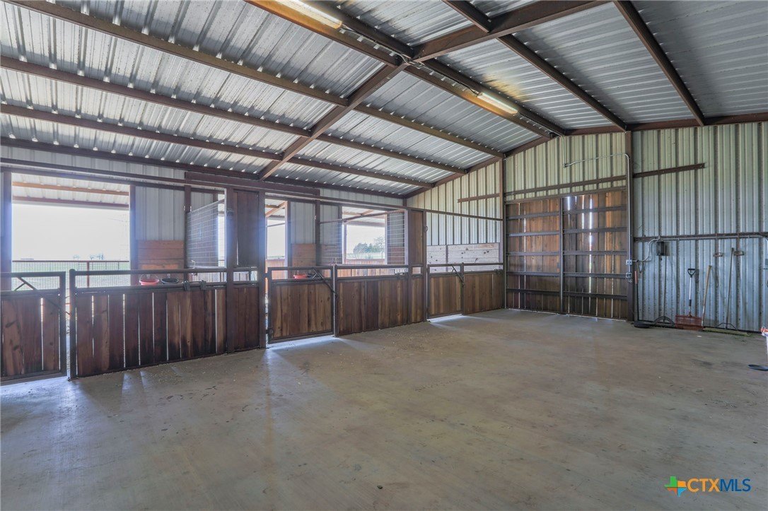 Granger, Texas, 76530, United States, 3 Bedrooms Bedrooms, ,2 BathroomsBathrooms,Residential,For Sale,1923229