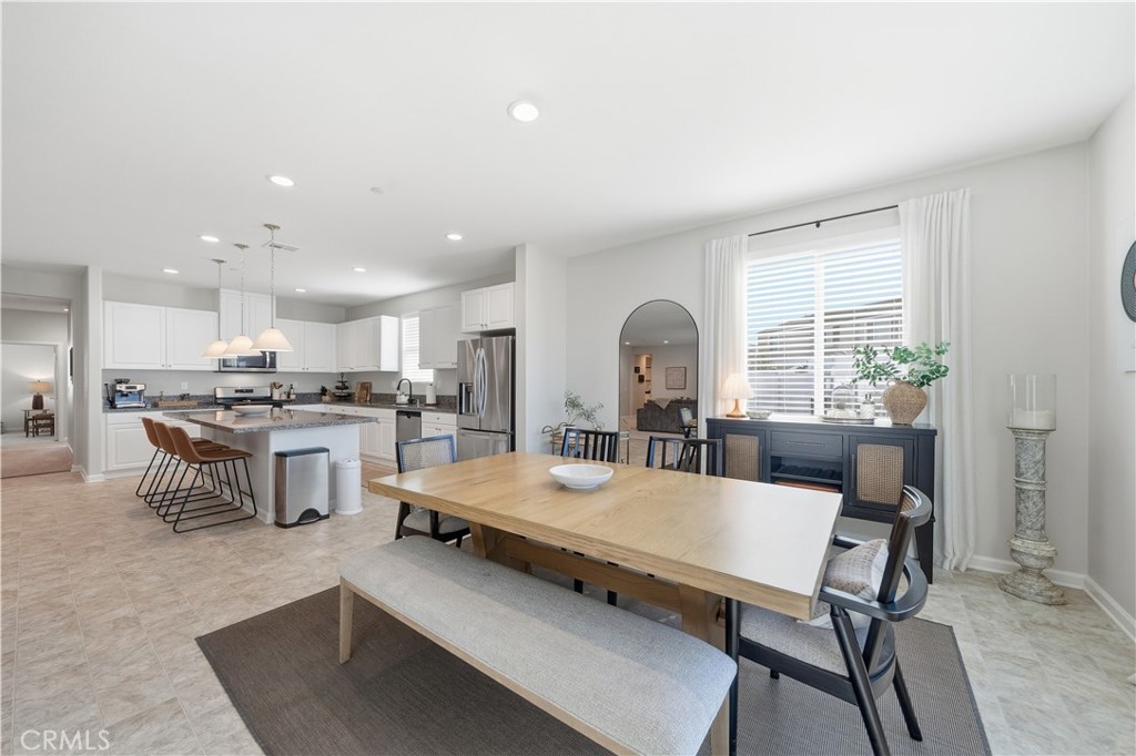 Wildomar, California, 92595, United States, 4 Bedrooms Bedrooms, ,2 BathroomsBathrooms,Residential,For Sale,1980851