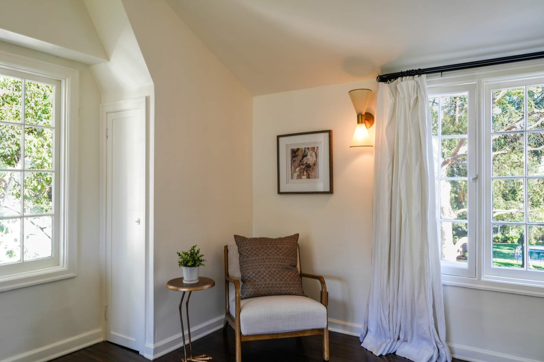  1206 East Mendocino Street - 物件實景
