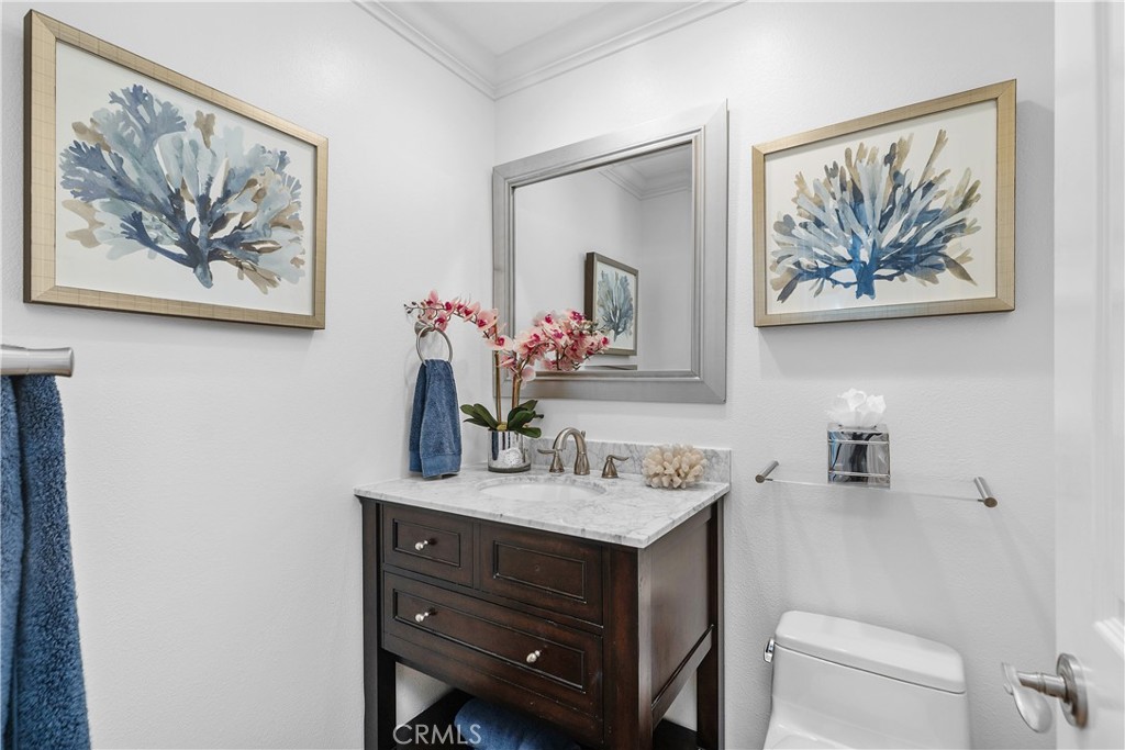 Newport Beach, California, 92660, United States, 4 Bedrooms Bedrooms, ,4 BathroomsBathrooms,Residential,For Sale,1949668