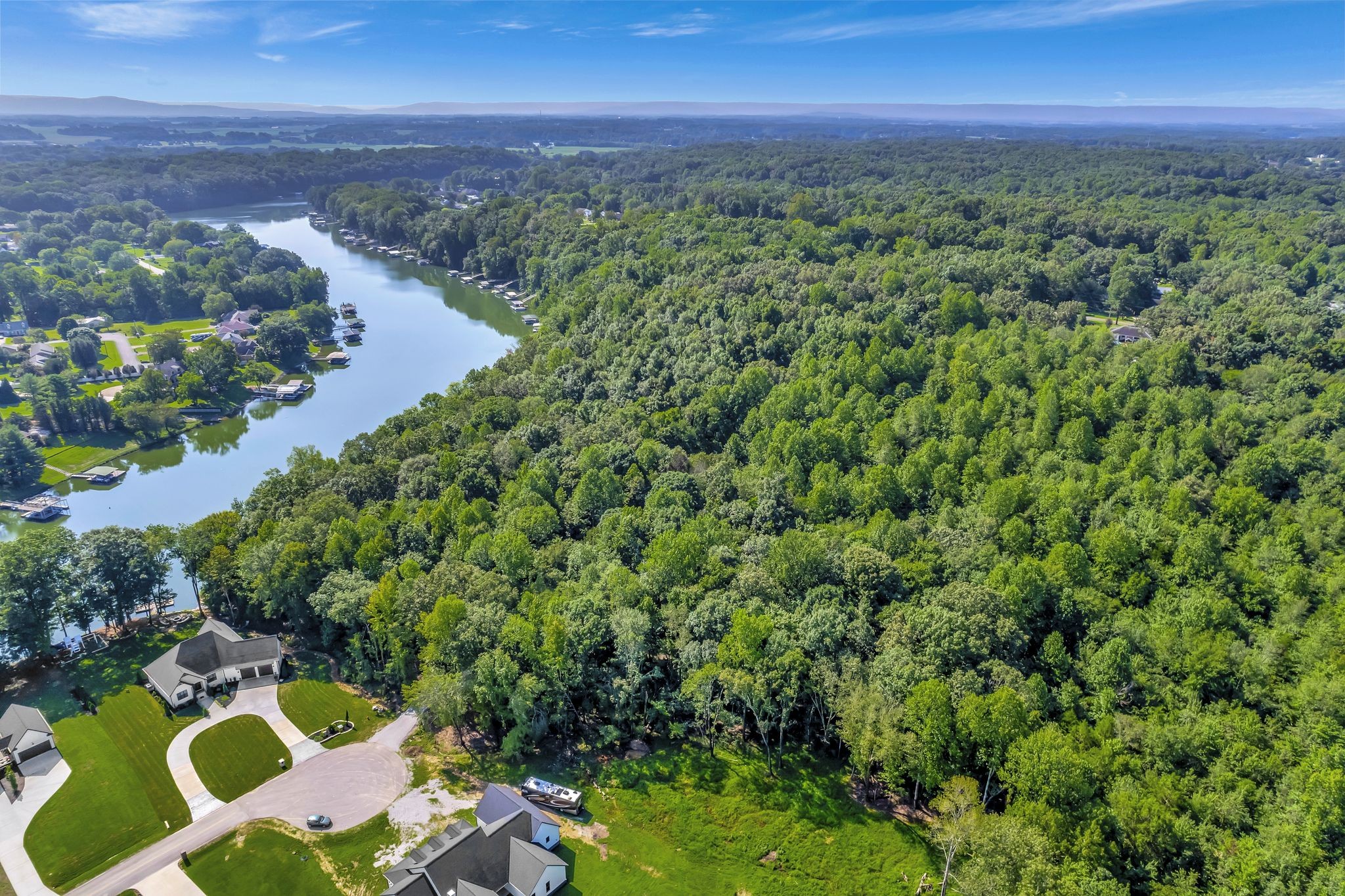 Winchester, Tennessee, 37398, United States, ,Residential,For Sale,1823097