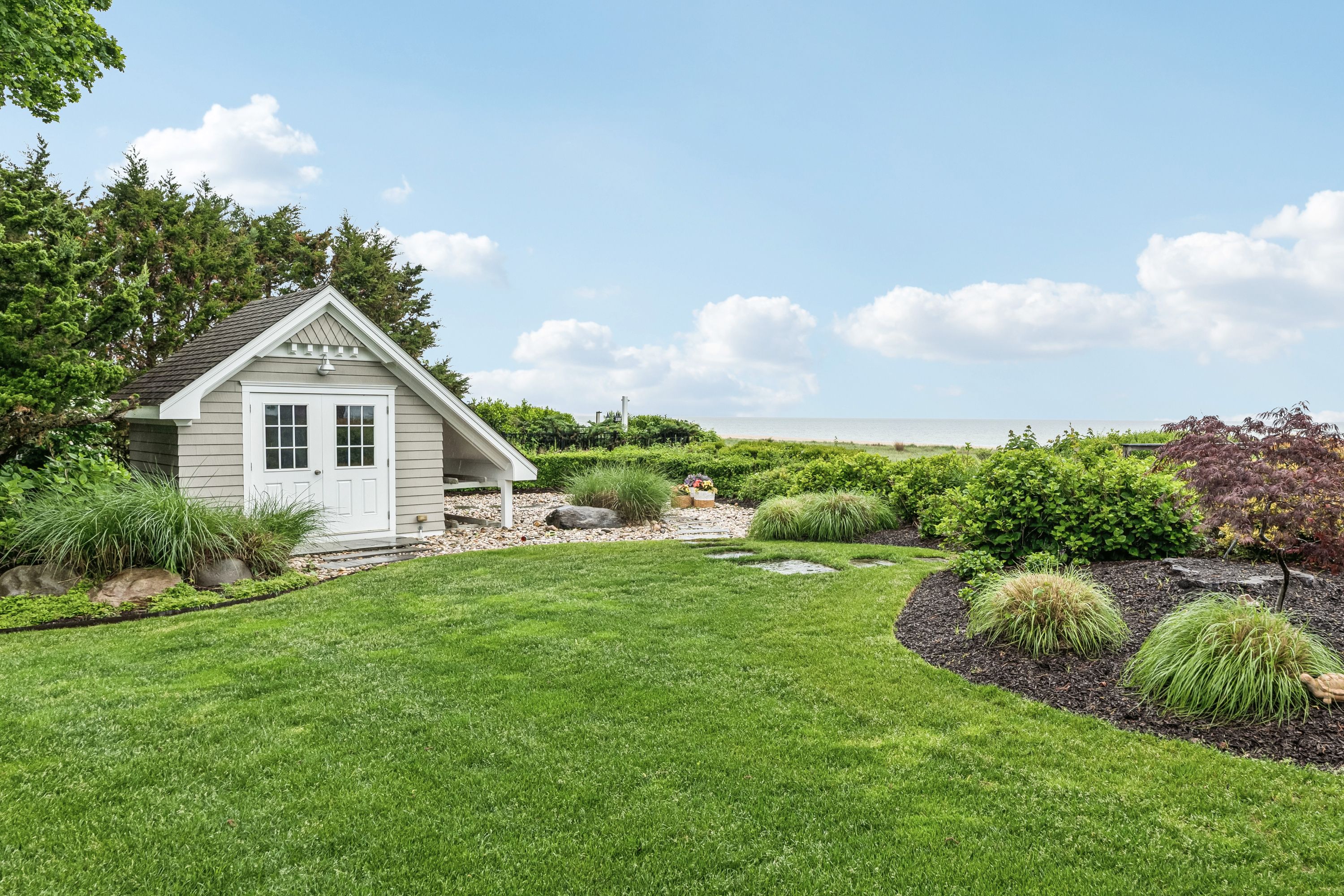  6 Pheasant Run, Nissequogue, NY, 11780 - 物件實景