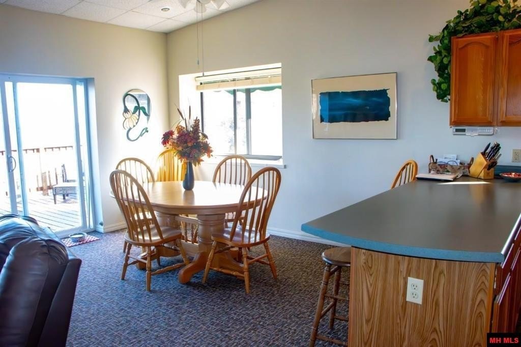 Mountain Home, Arkansas, 72653, United States, 1 Bedroom Bedrooms, ,1 BathroomBathrooms,Residential,For Sale,1974549