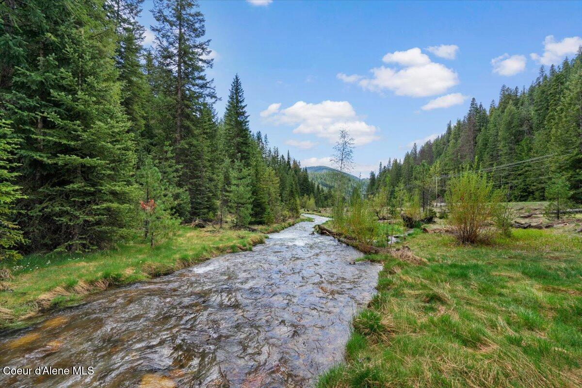 Wallace, Idaho, 83873, United States, 3 Bedrooms Bedrooms, ,1 BathroomBathrooms,Residential,For Sale,1984210