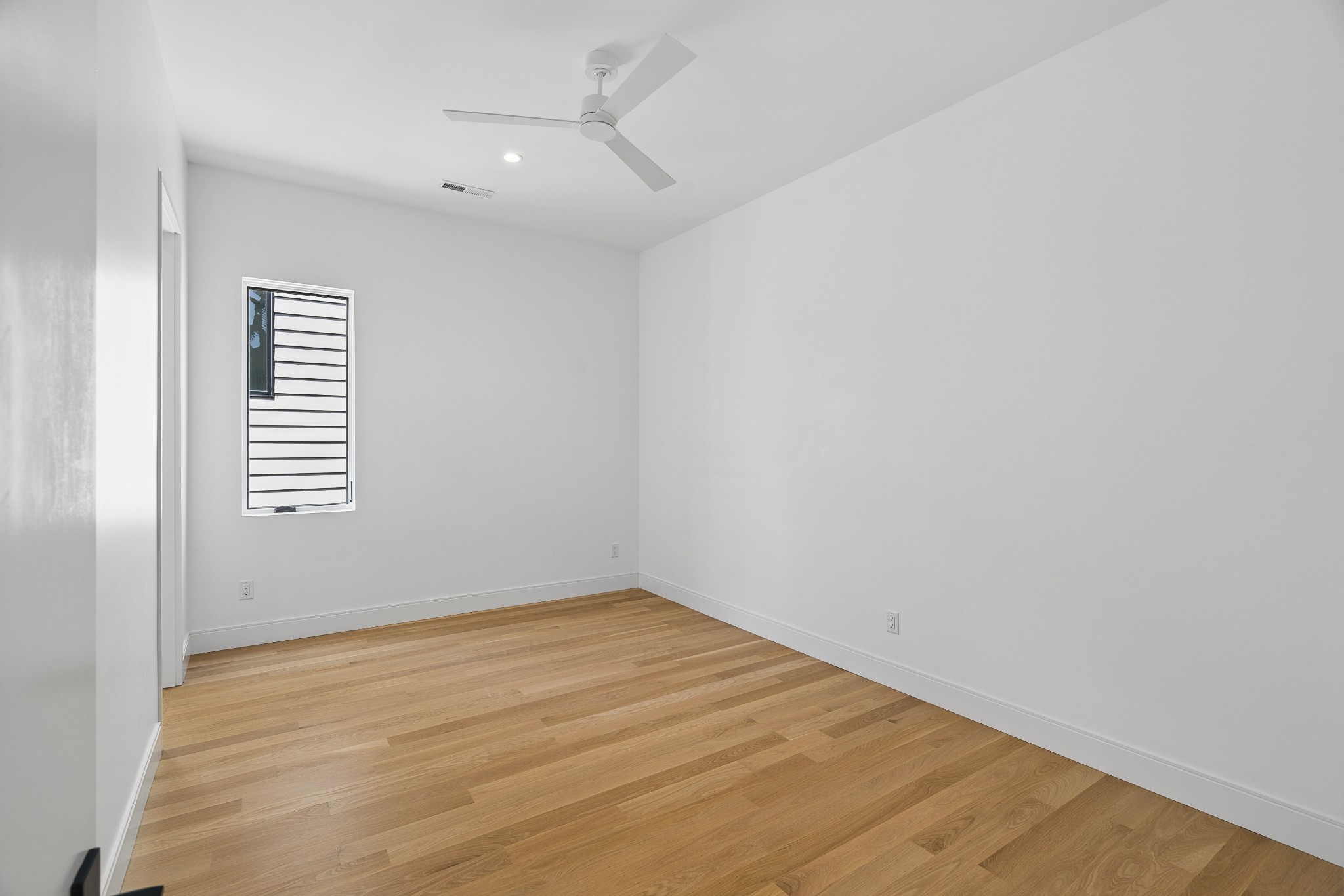  1076 Archer St, Nashville, TN, 37203 - 物件實景