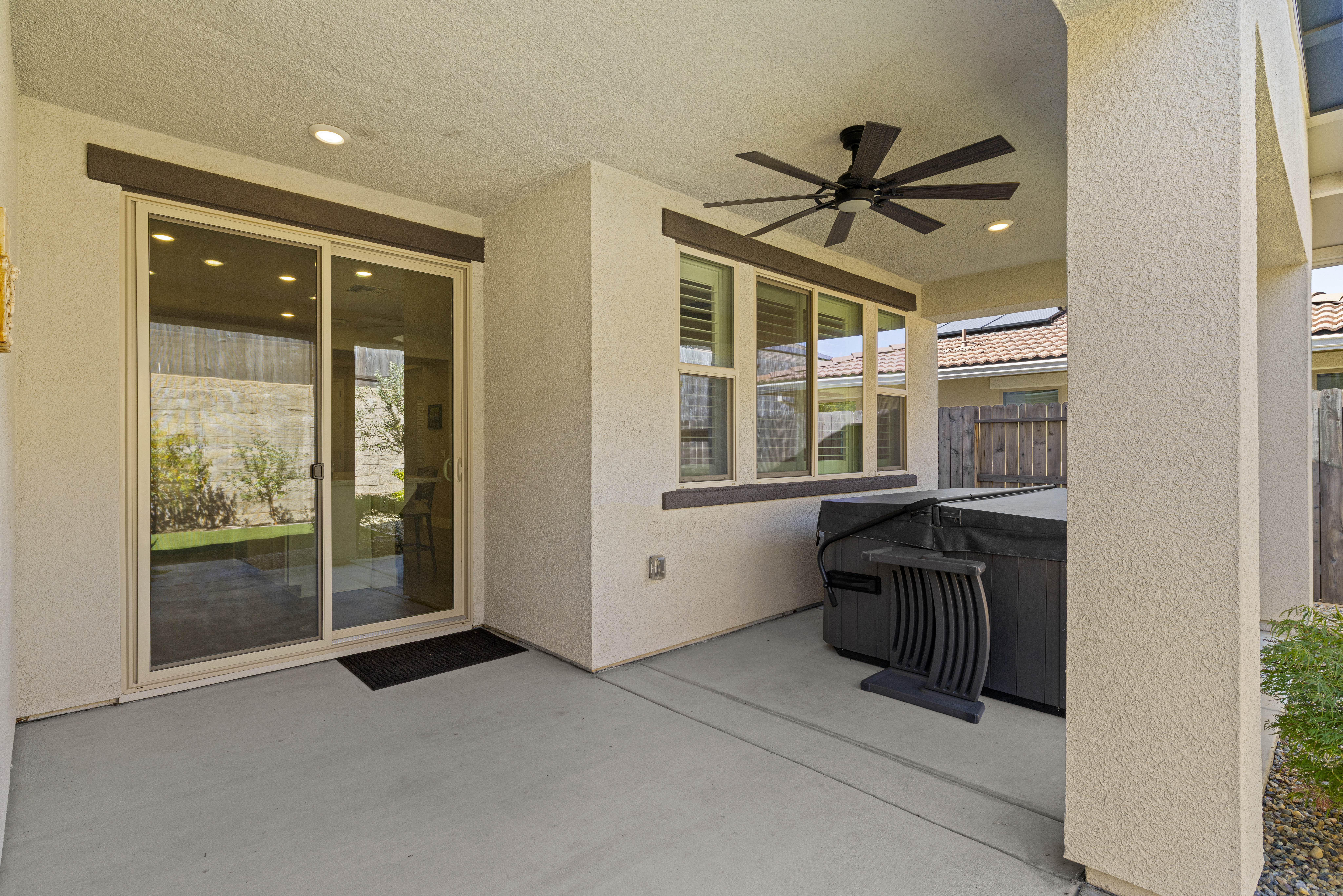  1565 Haydin Place, El Dorado Hills, CA 95762 - 物件實景