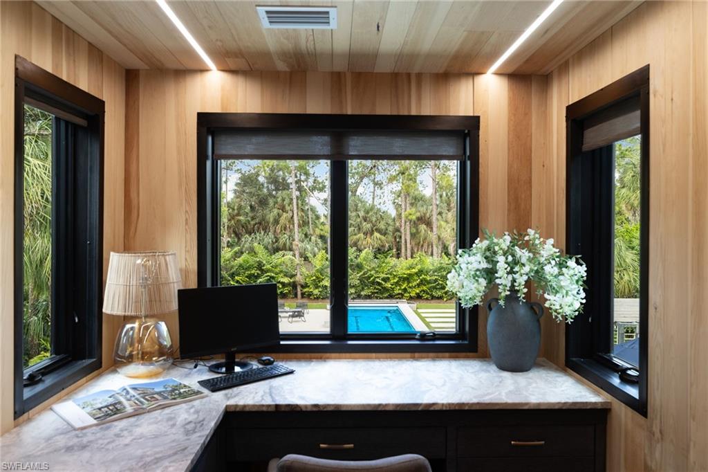 Naples, Florida, 34120, United States, 3 Bedrooms Bedrooms, ,4 BathroomsBathrooms,Residential,For Sale,1992036